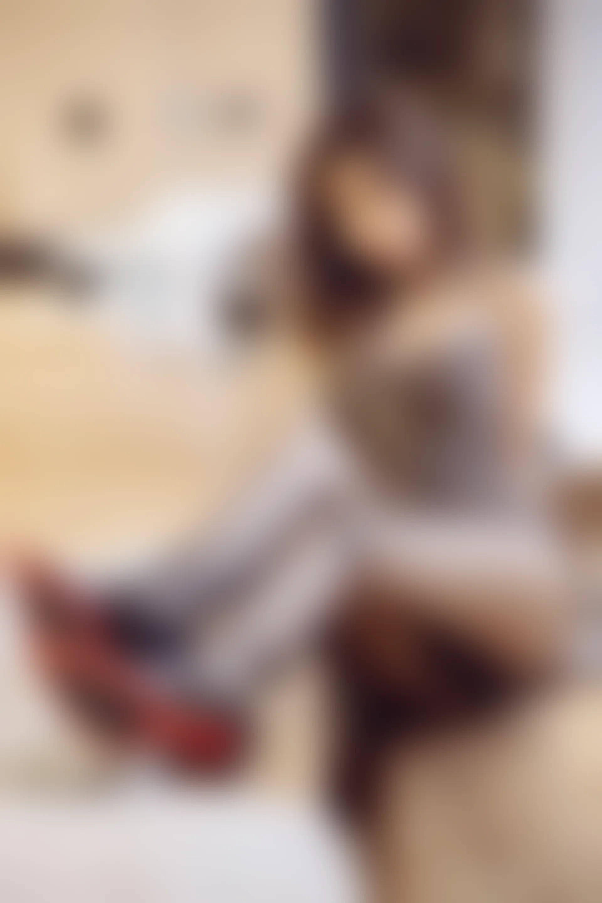 XIUREN秀人网 2021.10.12 NO.4052 绮里嘉ula[60+1P／559MB]