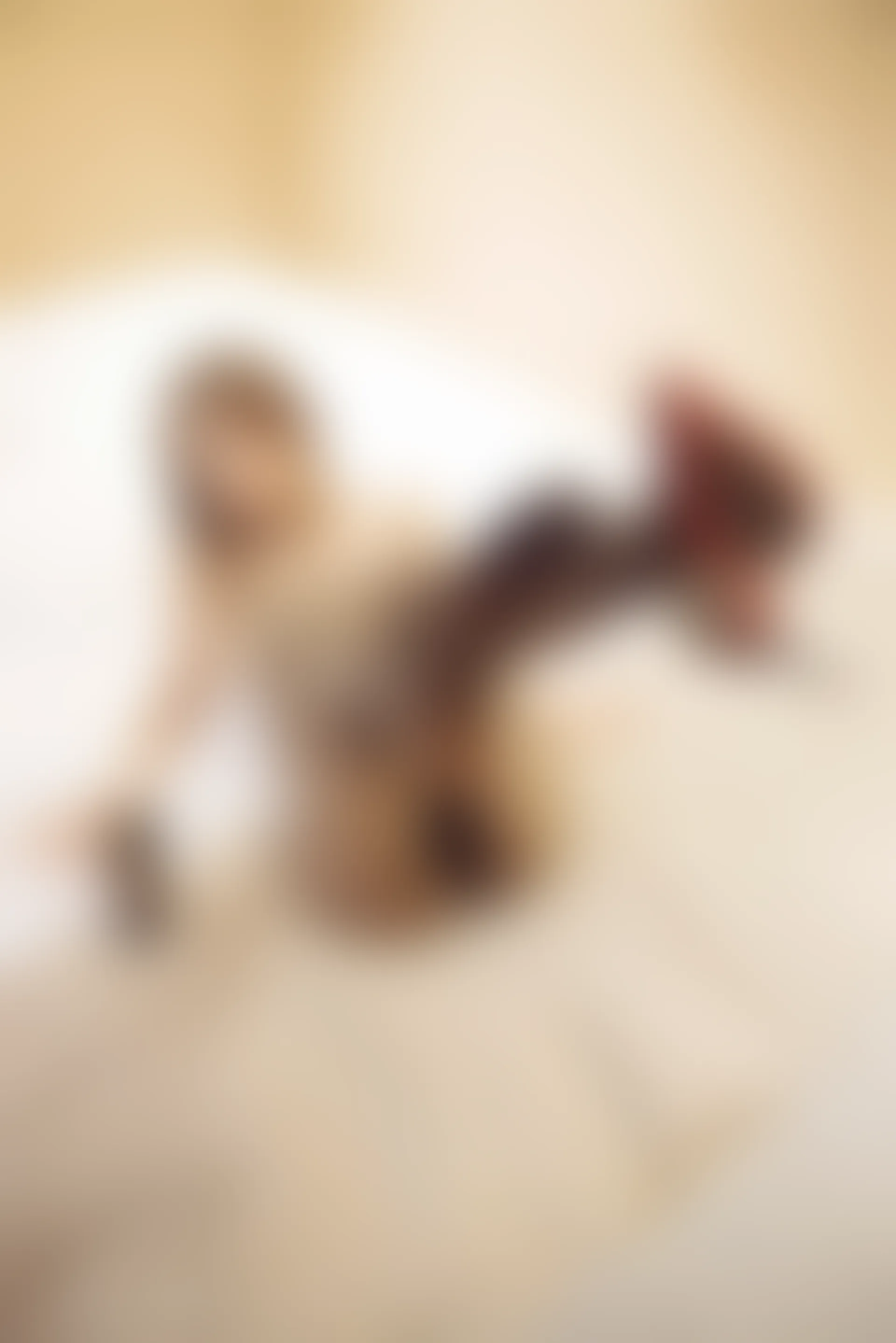 XIUREN秀人网 2021.10.12 NO.4052 绮里嘉ula[60+1P／559MB]