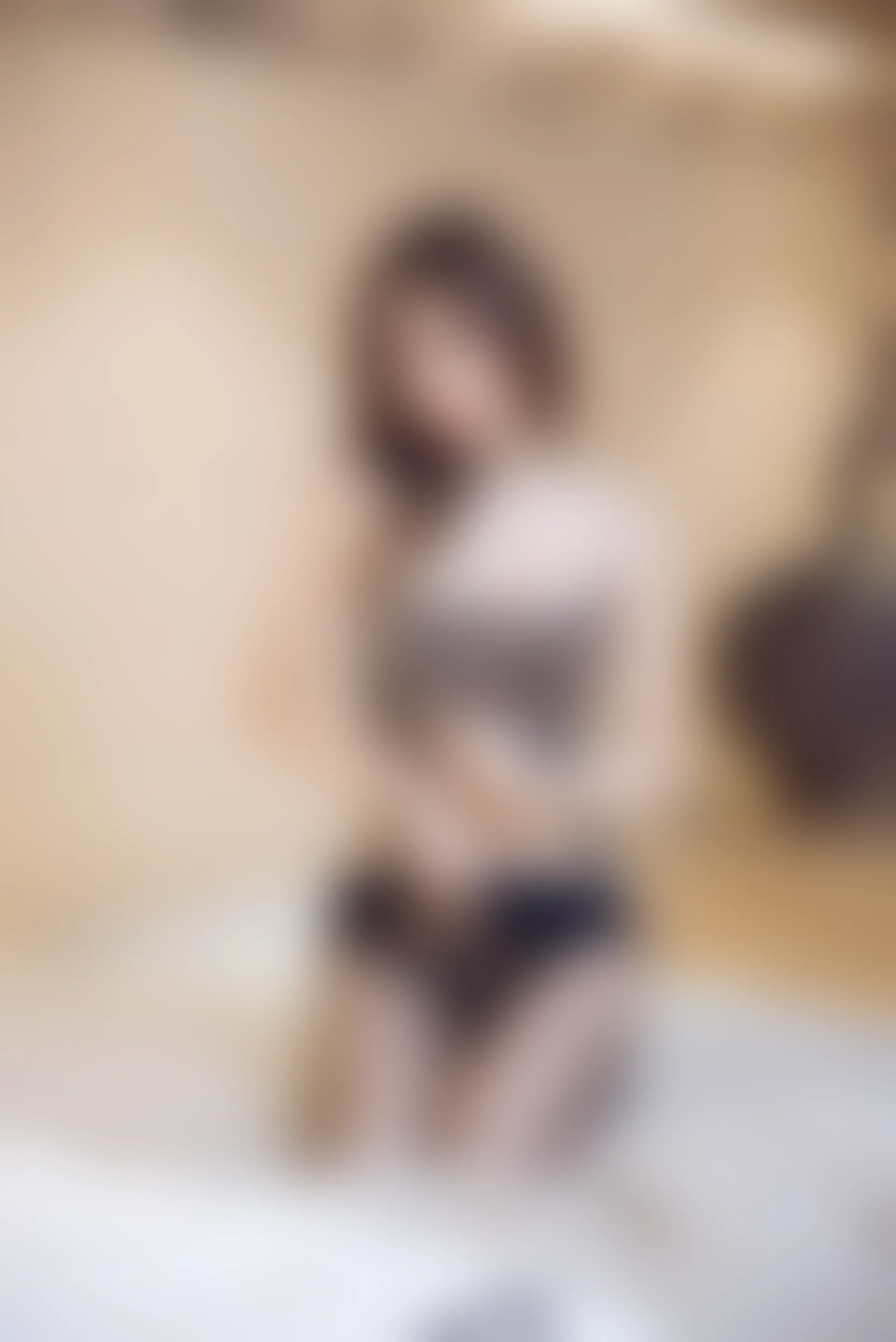 XIUREN秀人网 2021.10.12 NO.4052 绮里嘉ula[60+1P／559MB]