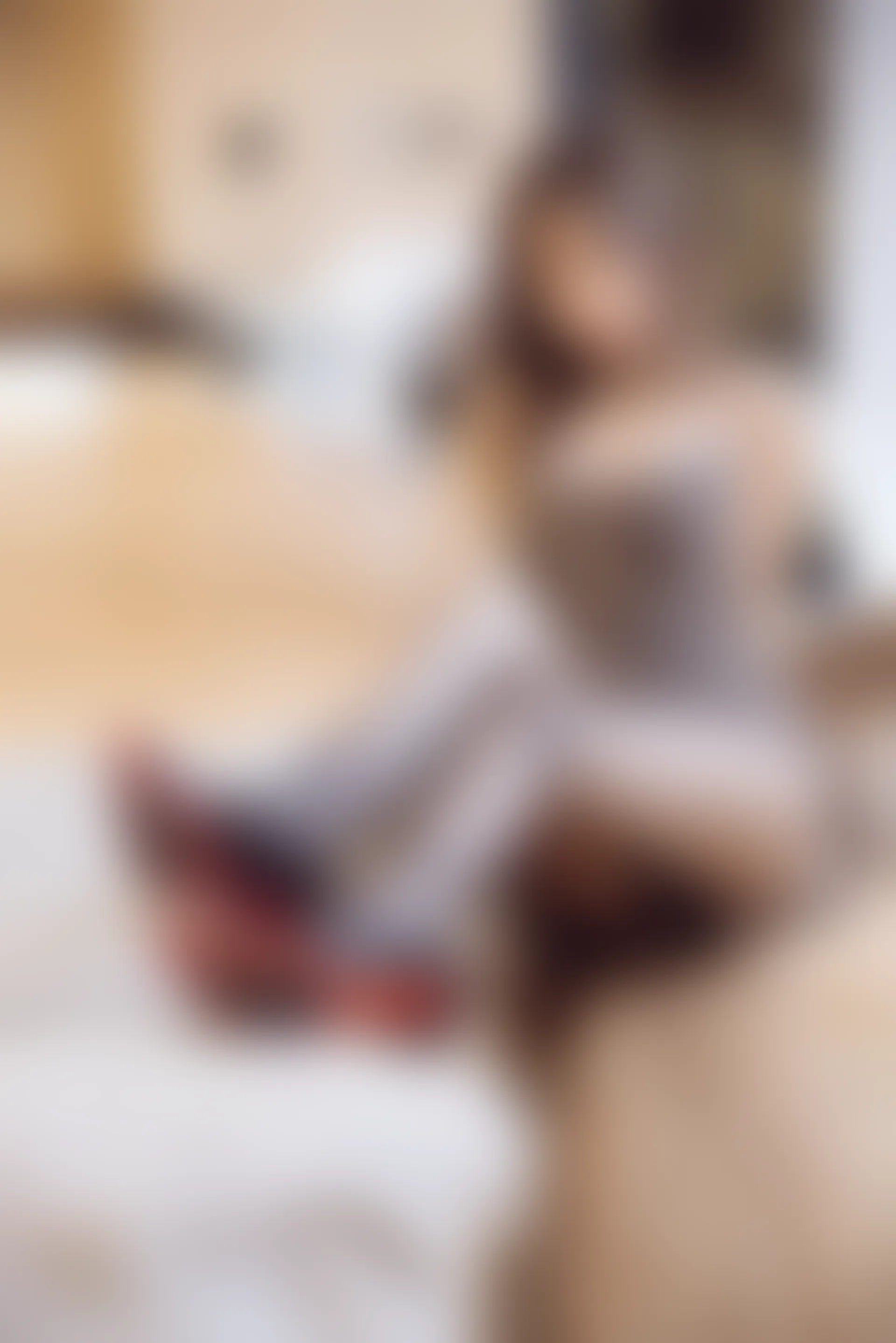XIUREN秀人网 2021.10.12 NO.4052 绮里嘉ula[60+1P／559MB]