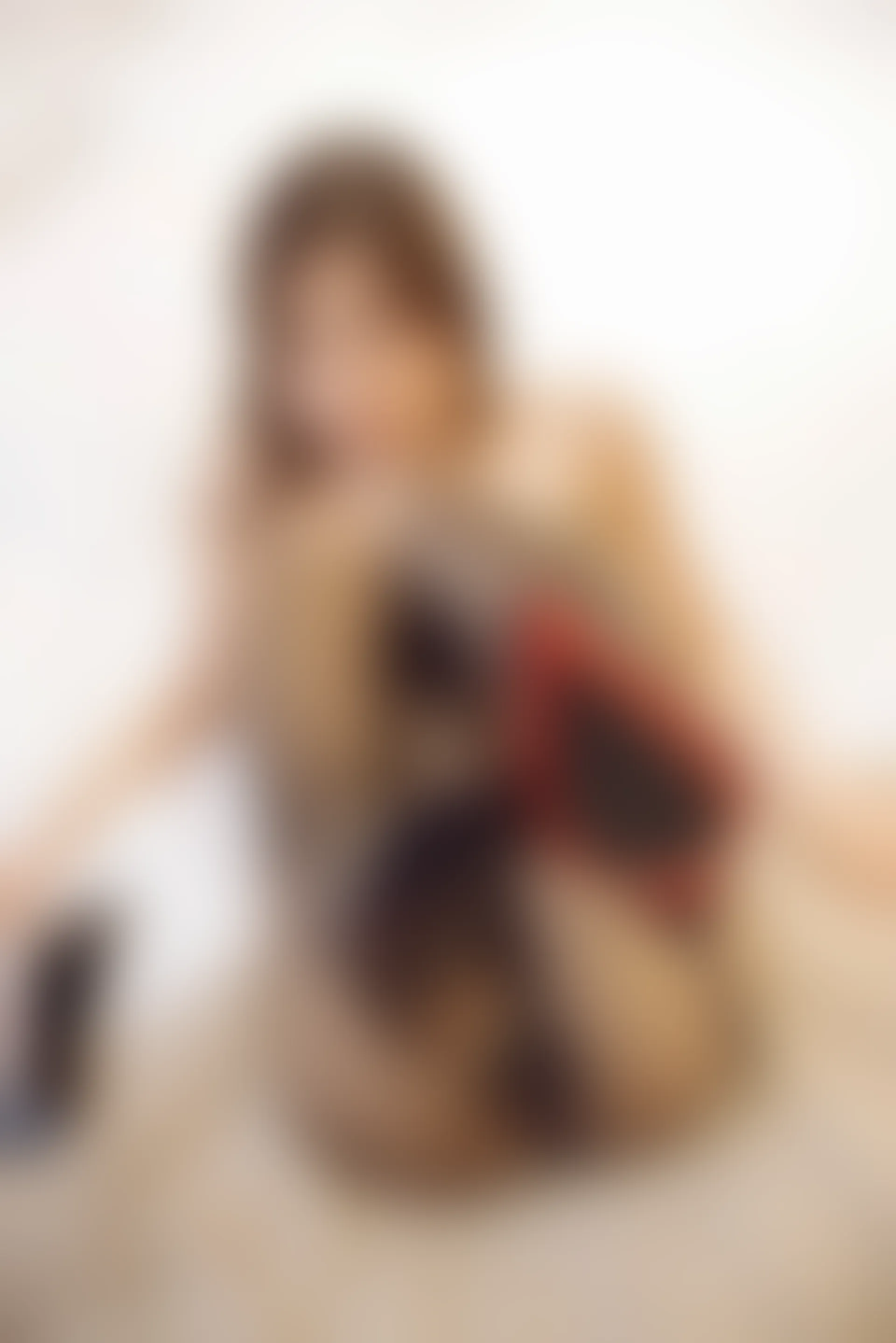 XIUREN秀人网 2021.10.12 NO.4052 绮里嘉ula[60+1P／559MB]