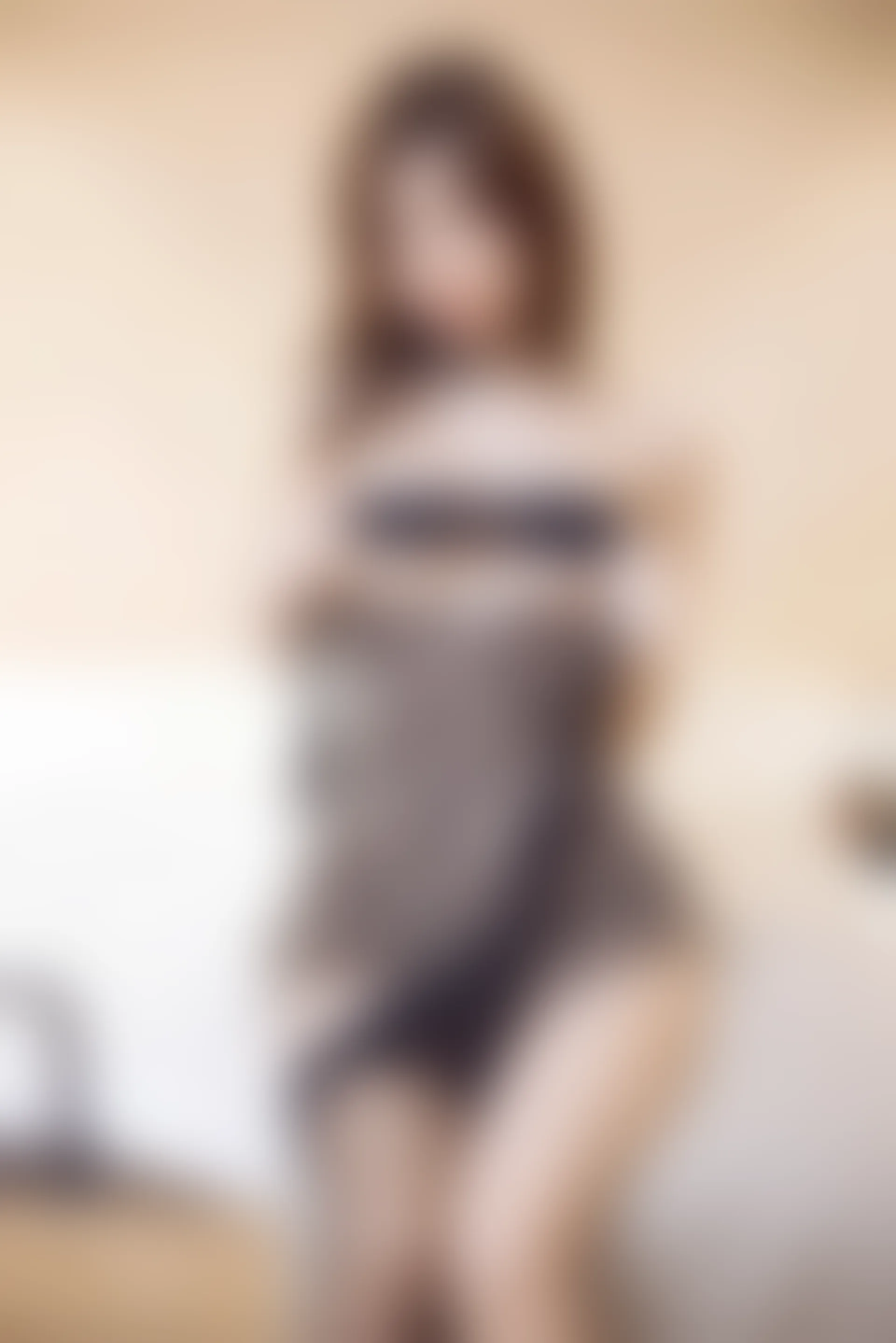 XIUREN秀人网 2021.10.12 NO.4052 绮里嘉ula[60+1P／559MB]
