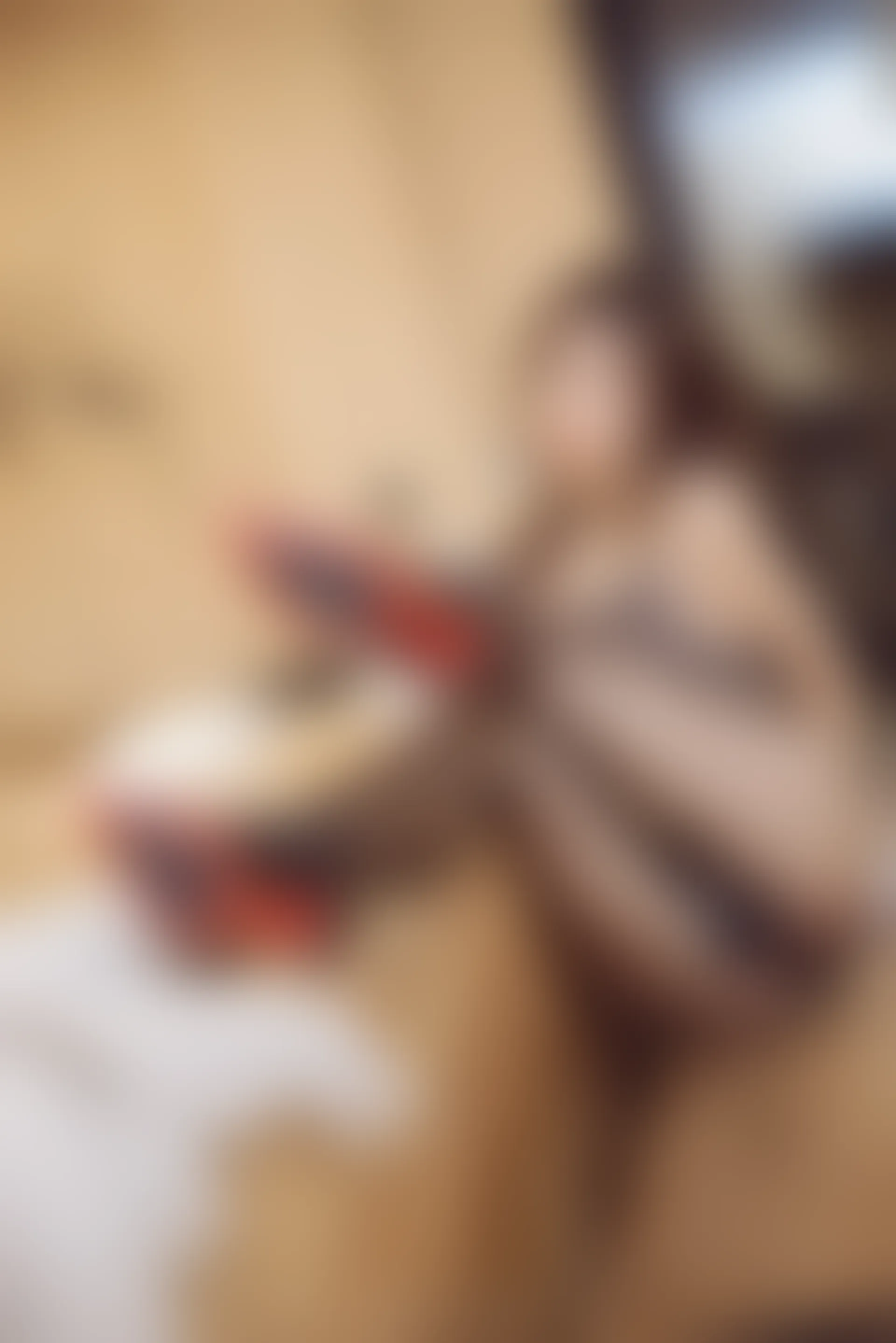 XIUREN秀人网 2021.10.12 NO.4052 绮里嘉ula[60+1P／559MB]