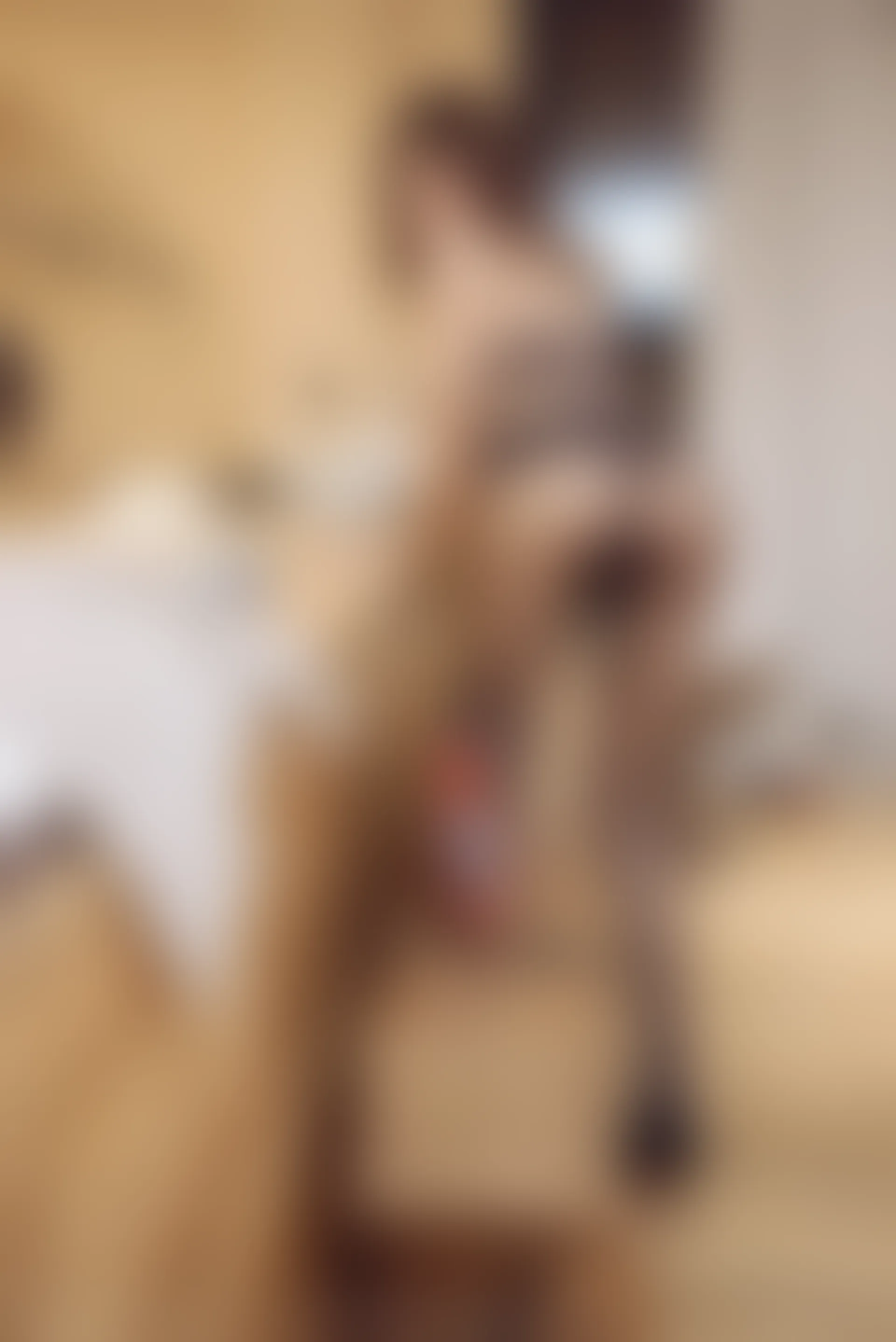 XIUREN秀人网 2021.10.12 NO.4052 绮里嘉ula[60+1P／559MB]