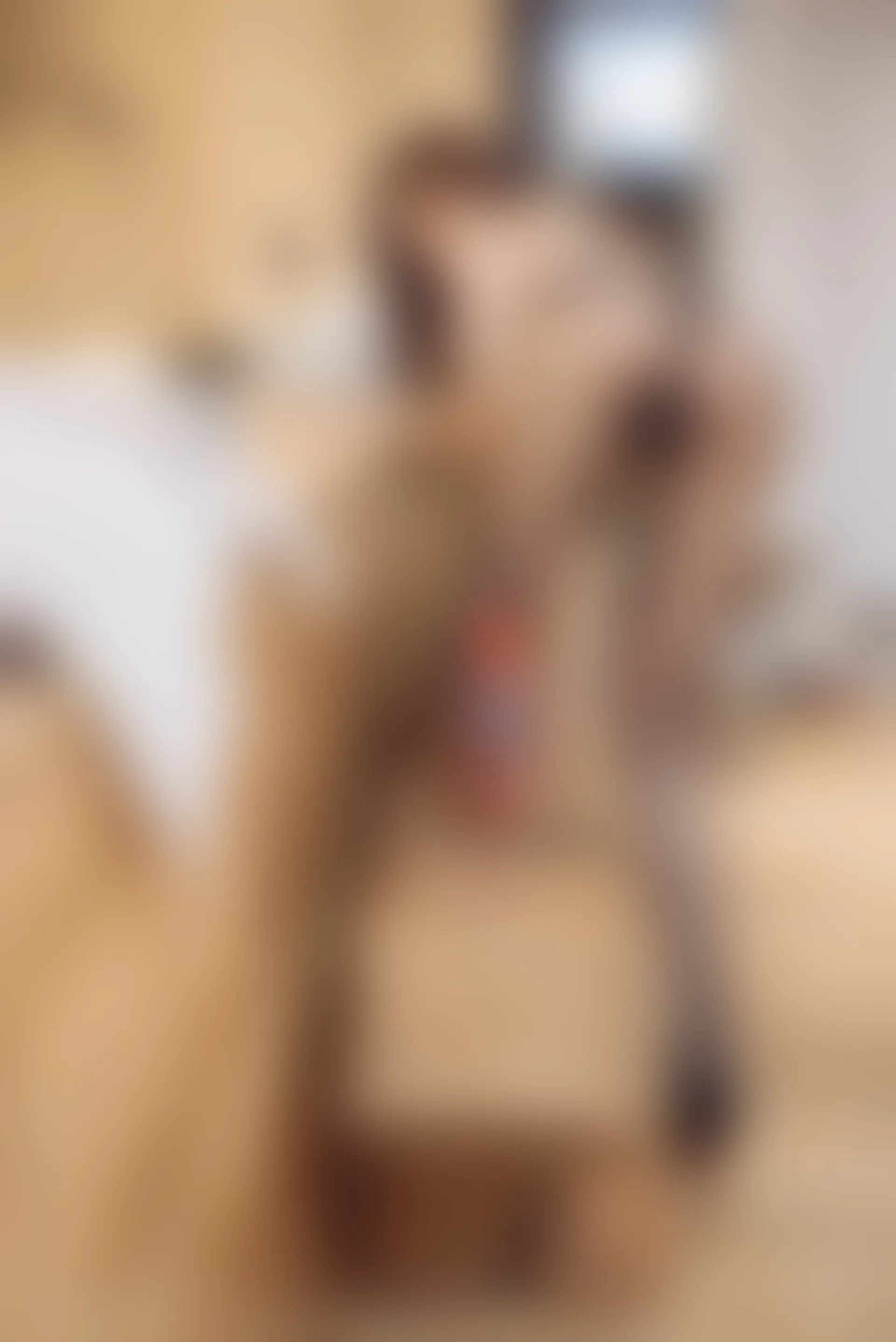 XIUREN秀人网 2021.10.12 NO.4052 绮里嘉ula[60+1P／559MB]
