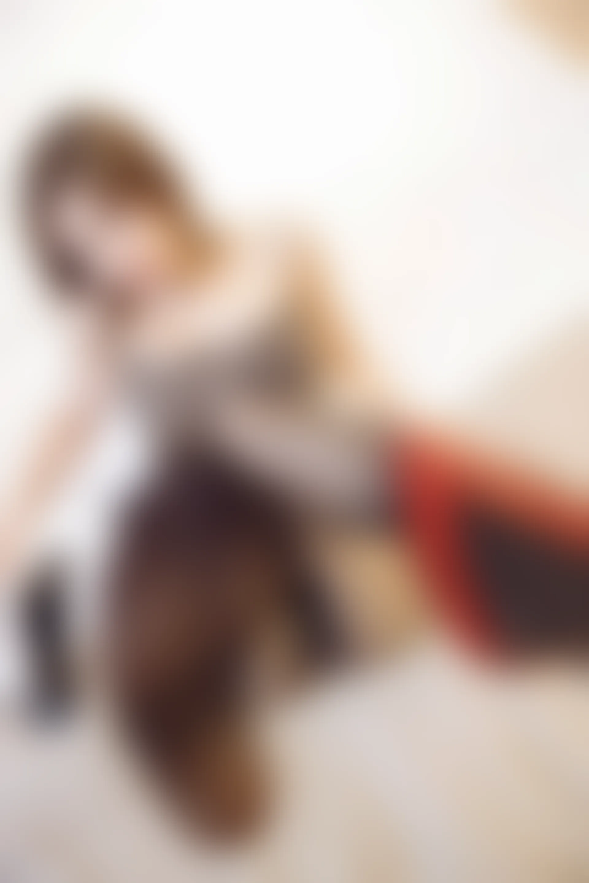 XIUREN秀人网 2021.10.12 NO.4052 绮里嘉ula[60+1P／559MB]