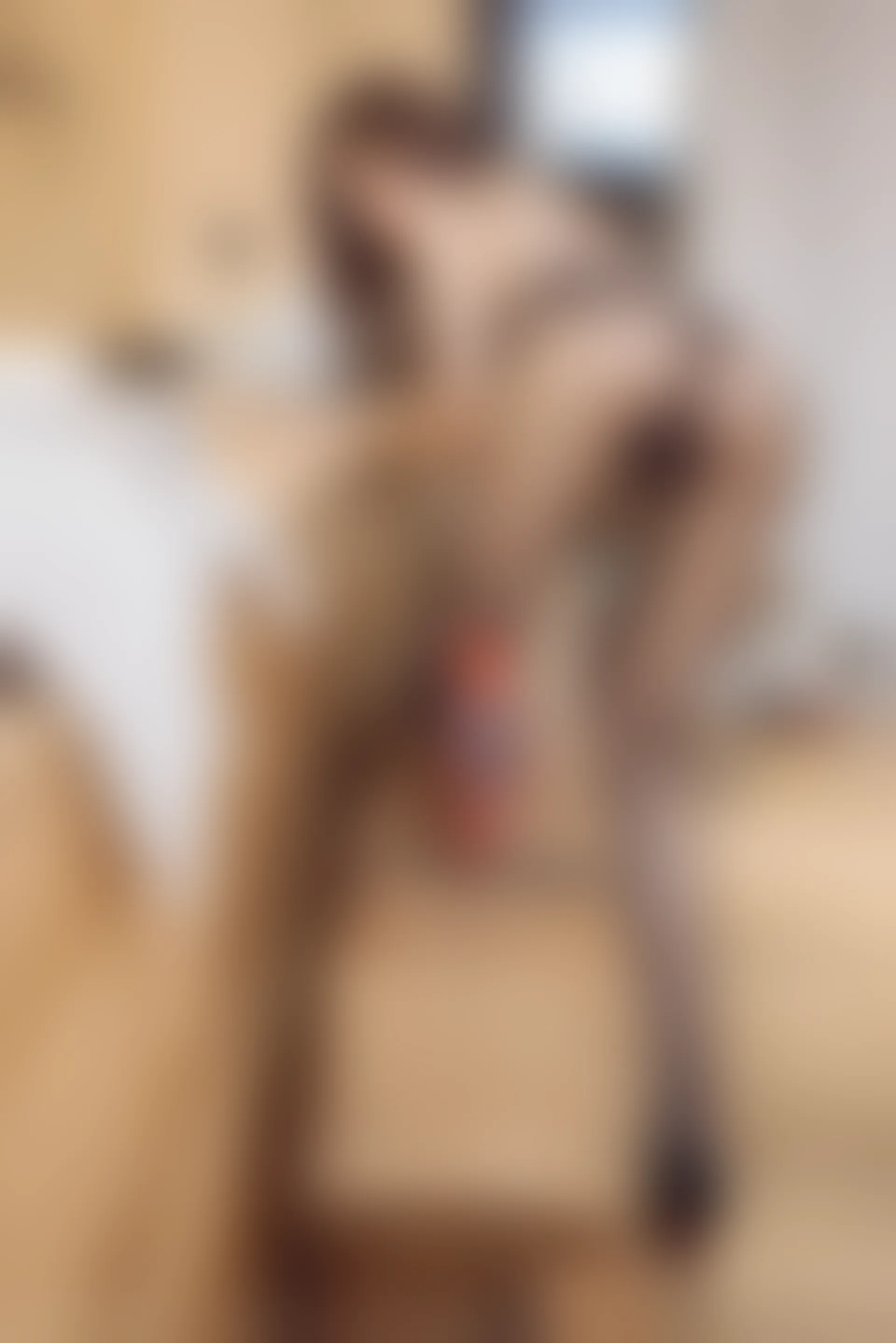 XIUREN秀人网 2021.10.12 NO.4052 绮里嘉ula[60+1P／559MB]