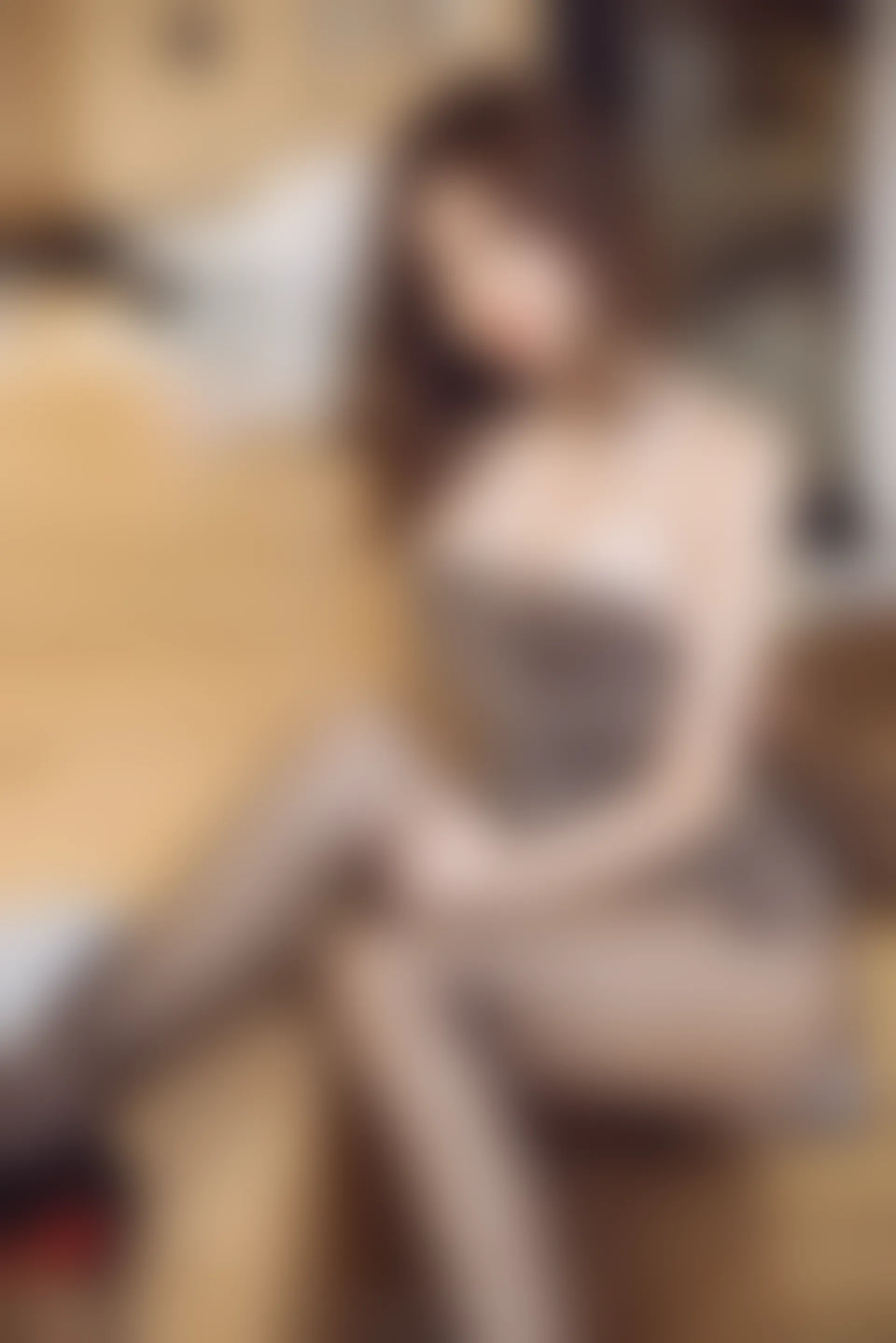 XIUREN秀人网 2021.10.12 NO.4052 绮里嘉ula[60+1P／559MB]