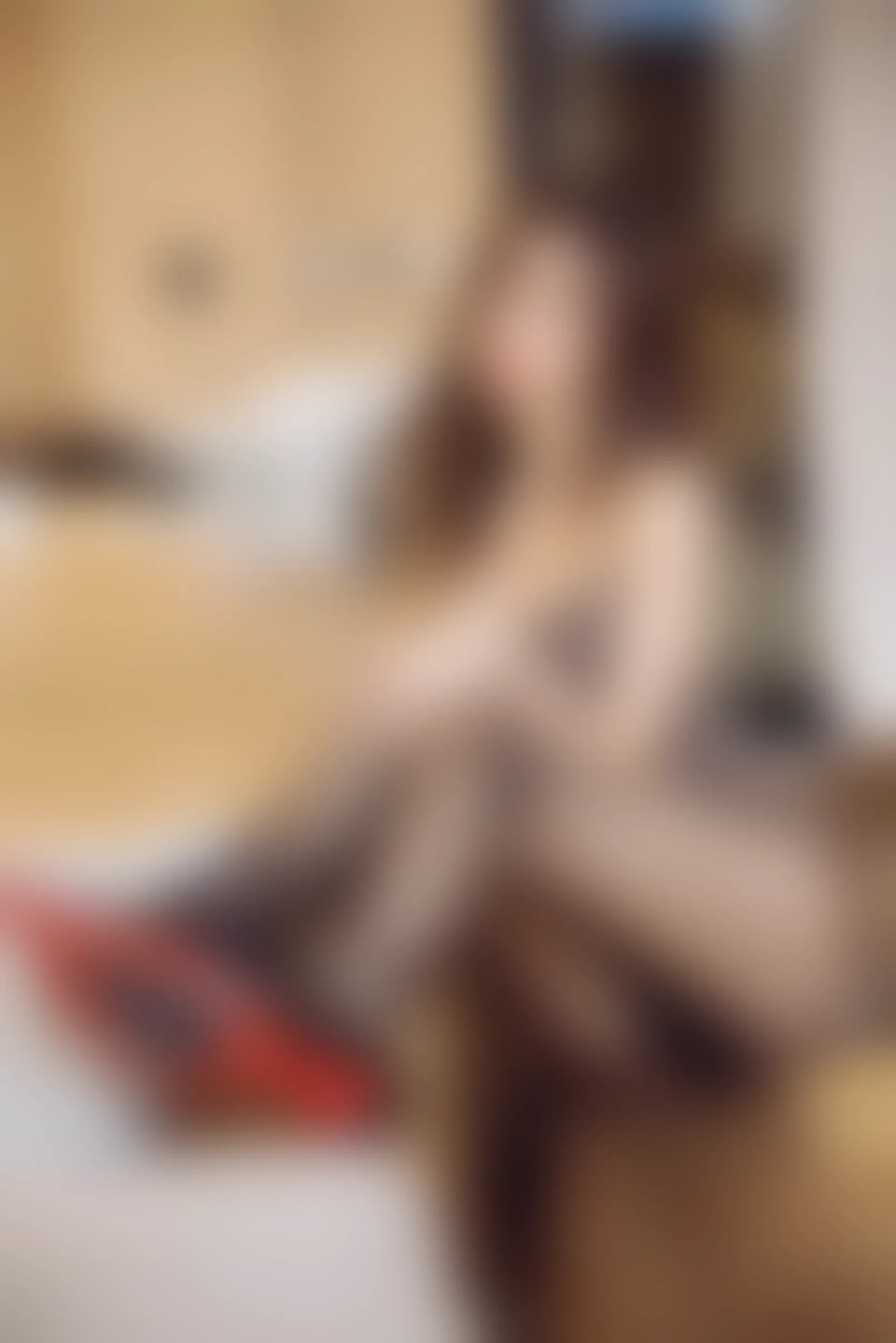 XIUREN秀人网 2021.10.12 NO.4052 绮里嘉ula[60+1P／559MB]