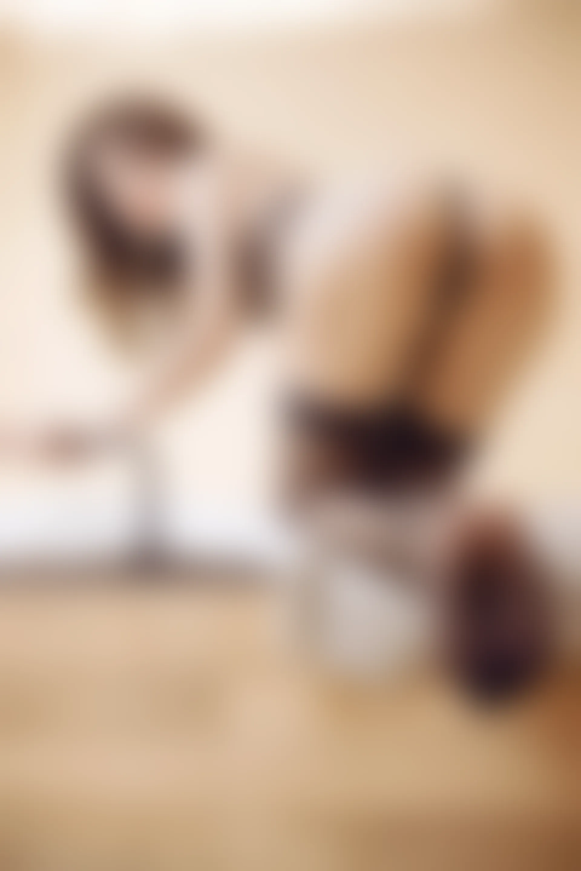 XIUREN秀人网 2021.10.12 NO.4052 绮里嘉ula[60+1P／559MB]