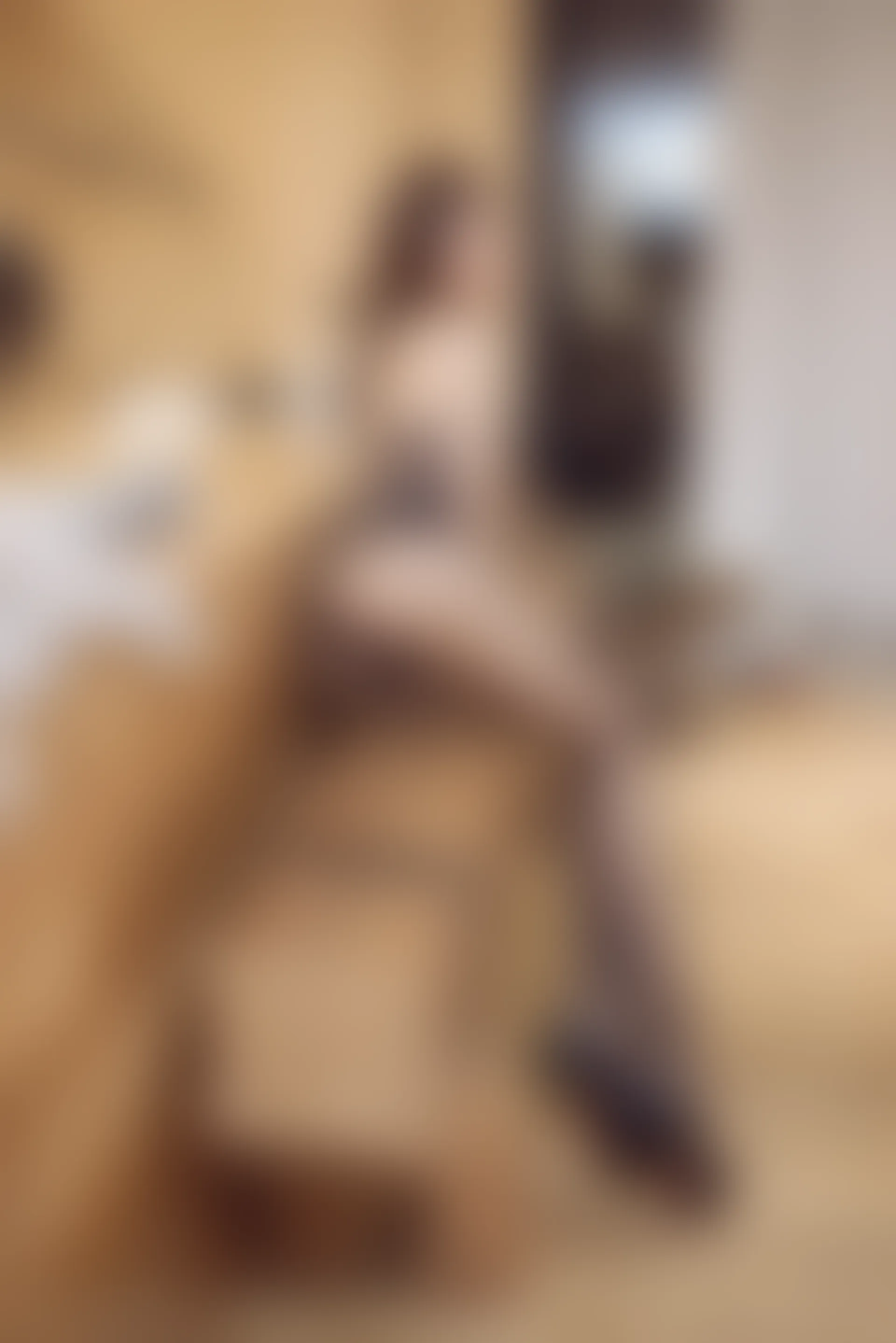 XIUREN秀人网 2021.10.12 NO.4052 绮里嘉ula[60+1P／559MB]