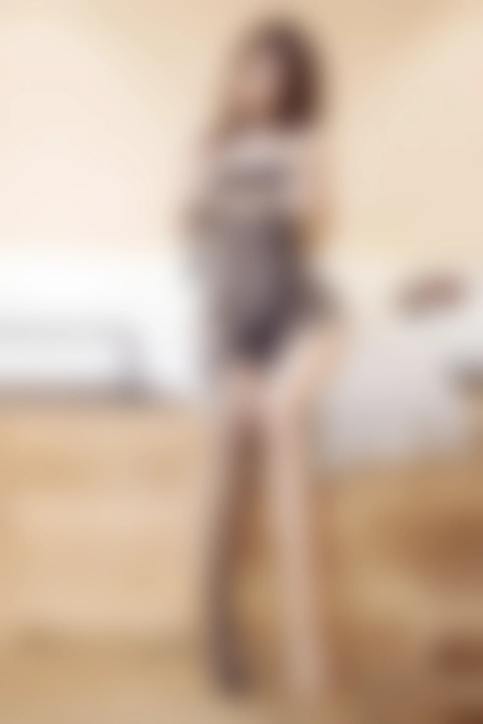 XIUREN秀人网 2021.10.12 NO.4052 绮里嘉ula[60+1P／559MB]