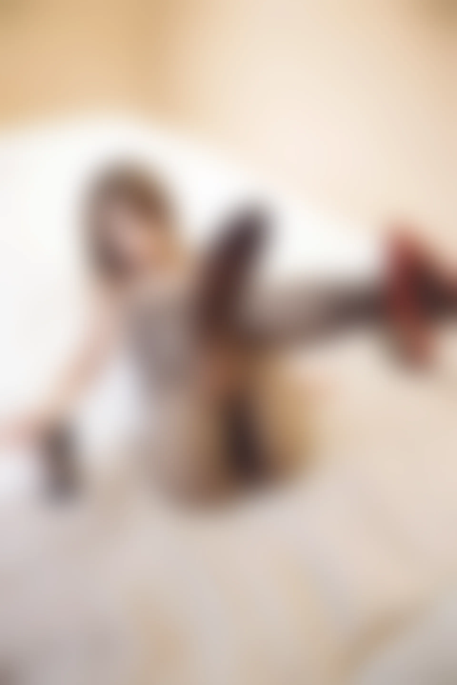 XIUREN秀人网 2021.10.12 NO.4052 绮里嘉ula[60+1P／559MB]