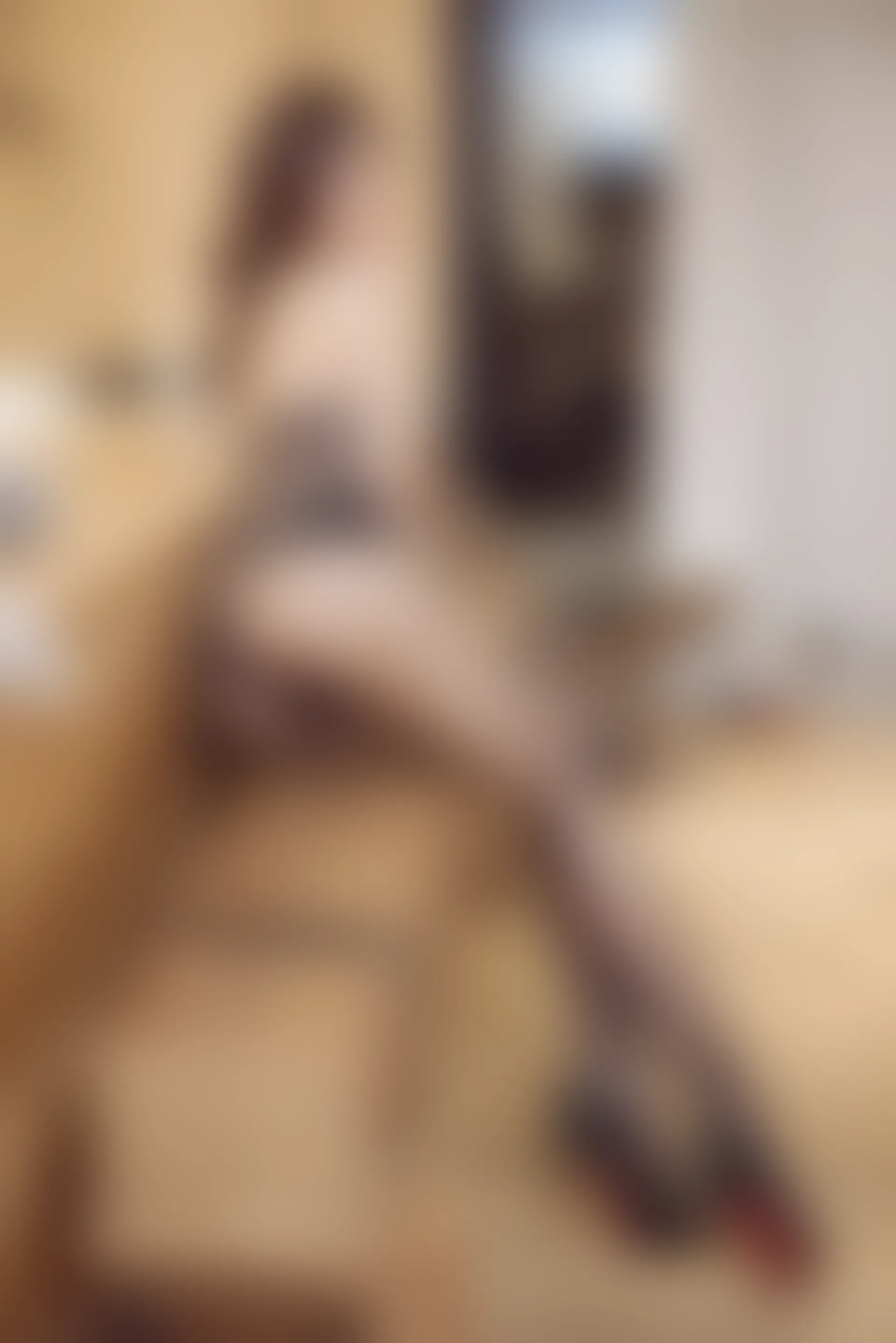 XIUREN秀人网 2021.10.12 NO.4052 绮里嘉ula[60+1P／559MB]