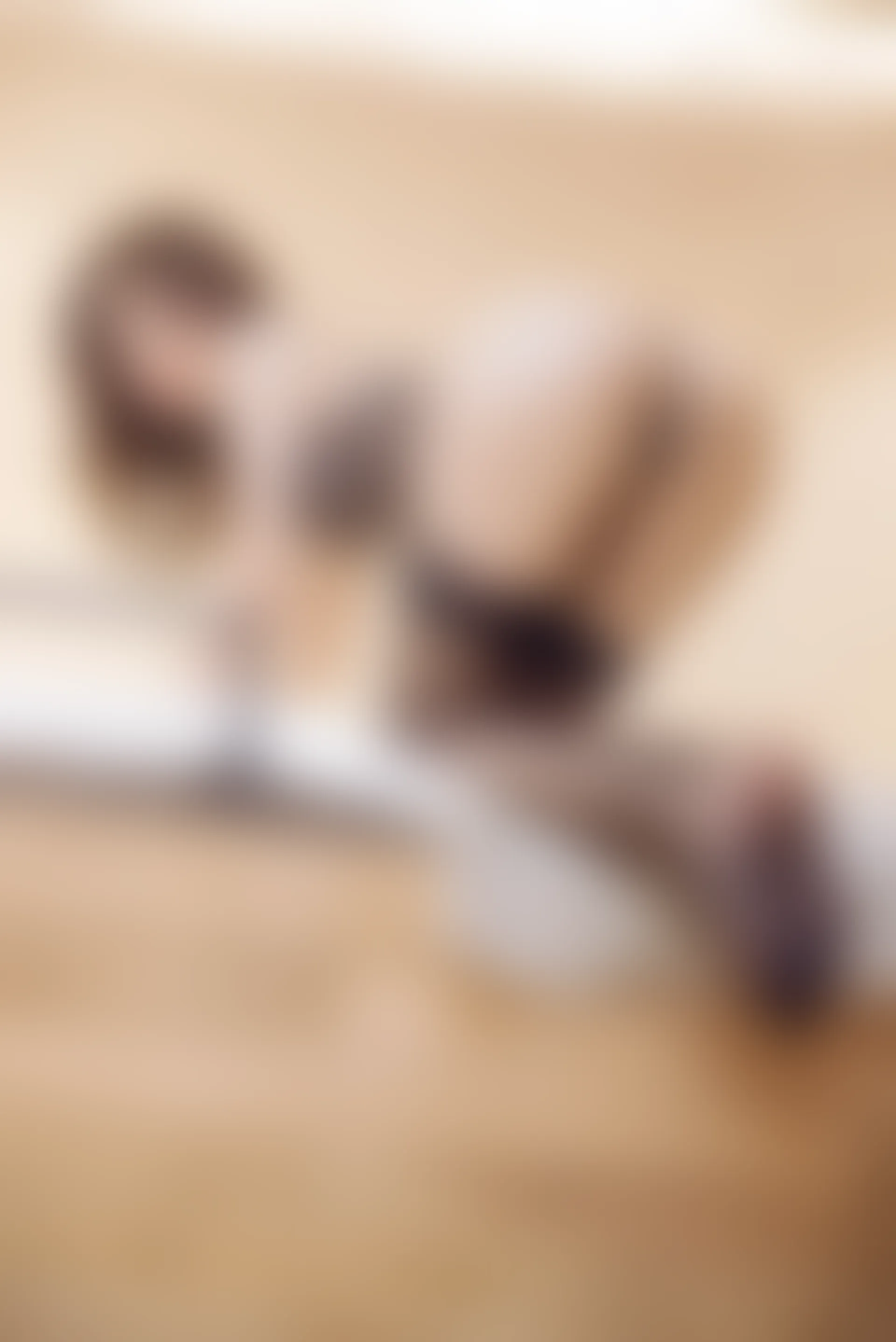XIUREN秀人网 2021.10.12 NO.4052 绮里嘉ula[60+1P／559MB]