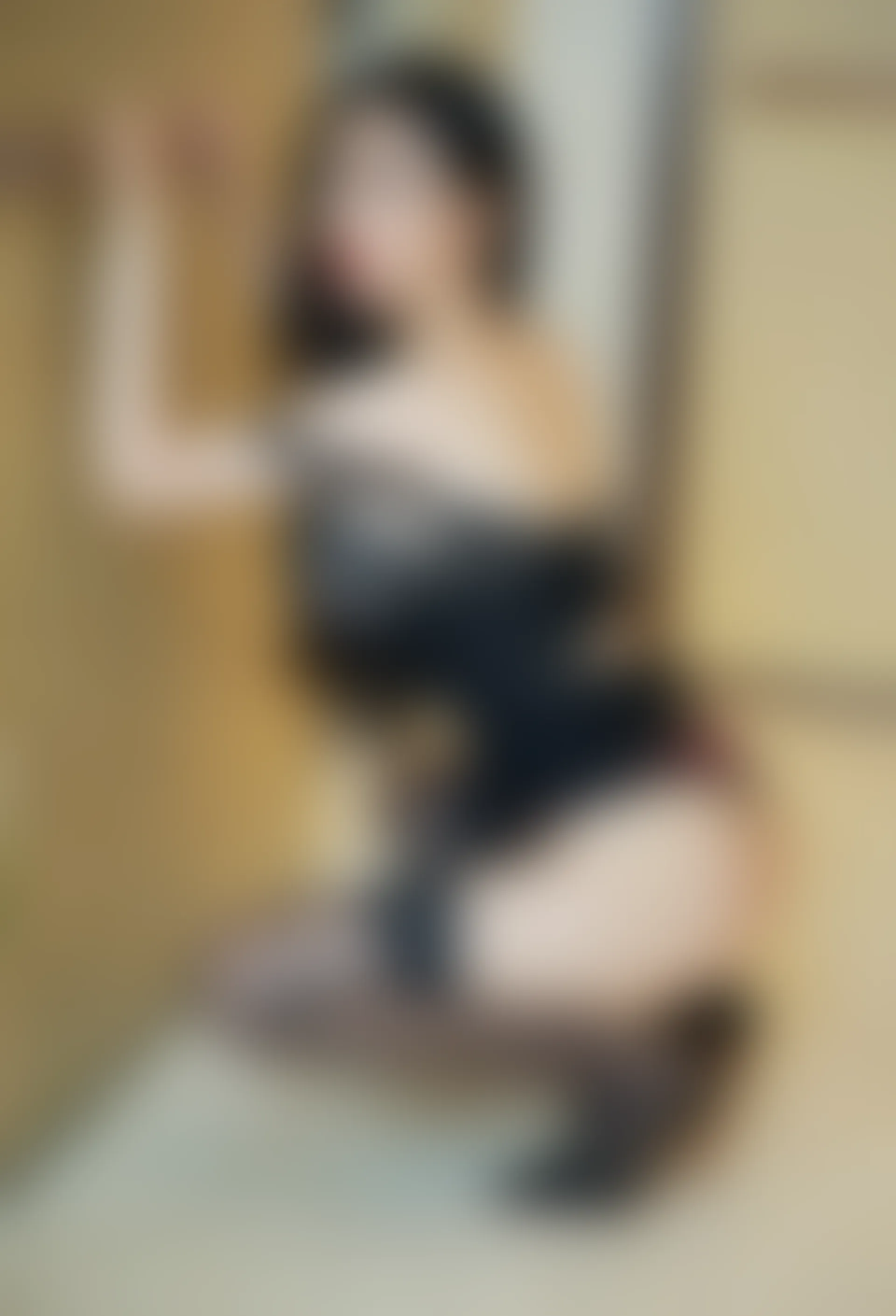 XiuRen秀人网 2021.11.04 No.4163 田冰冰 黑丝美腿[47+1P 473MB]