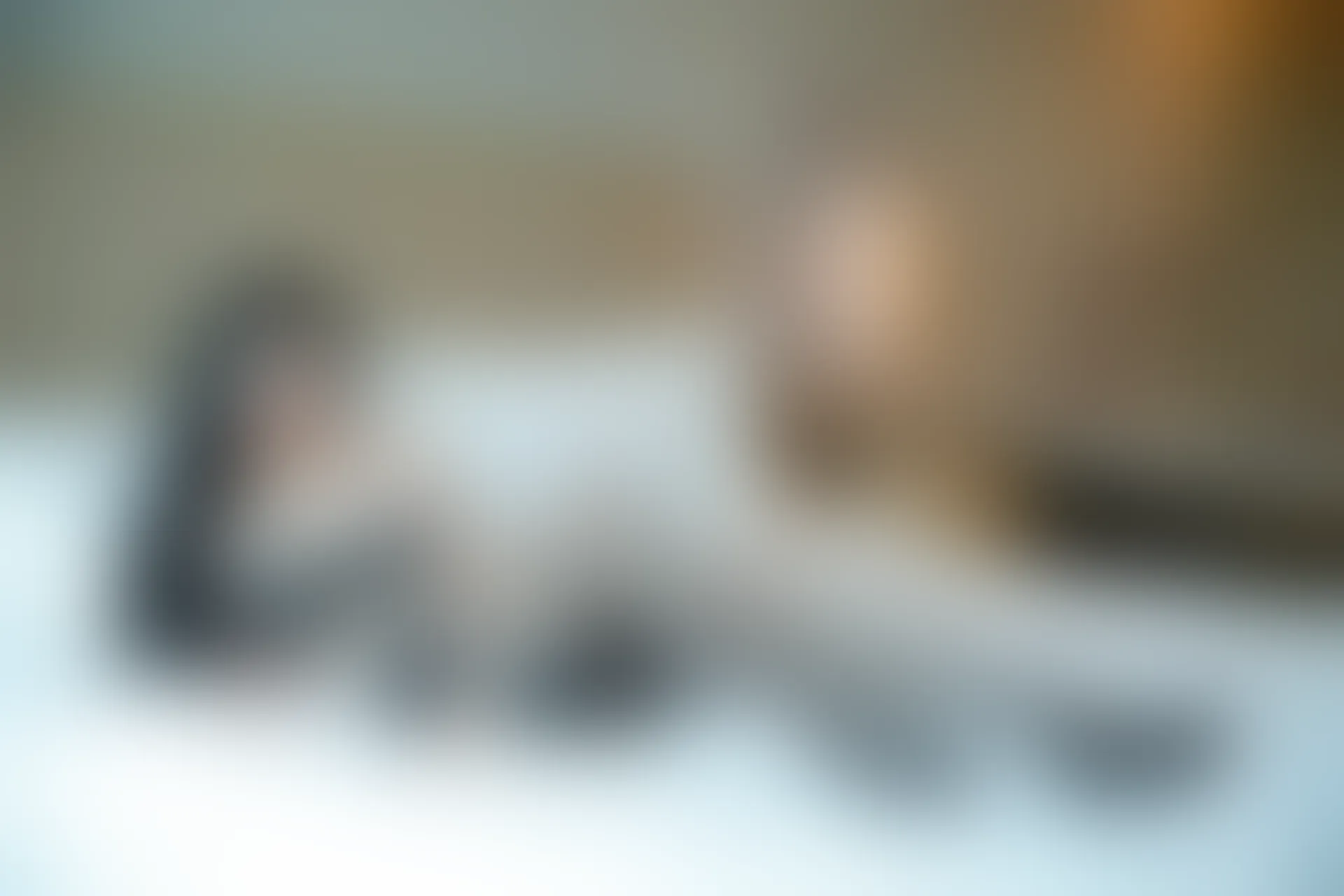 XiuRen秀人网 2021.11.04 No.4163 田冰冰 黑丝美腿[47+1P 473MB]