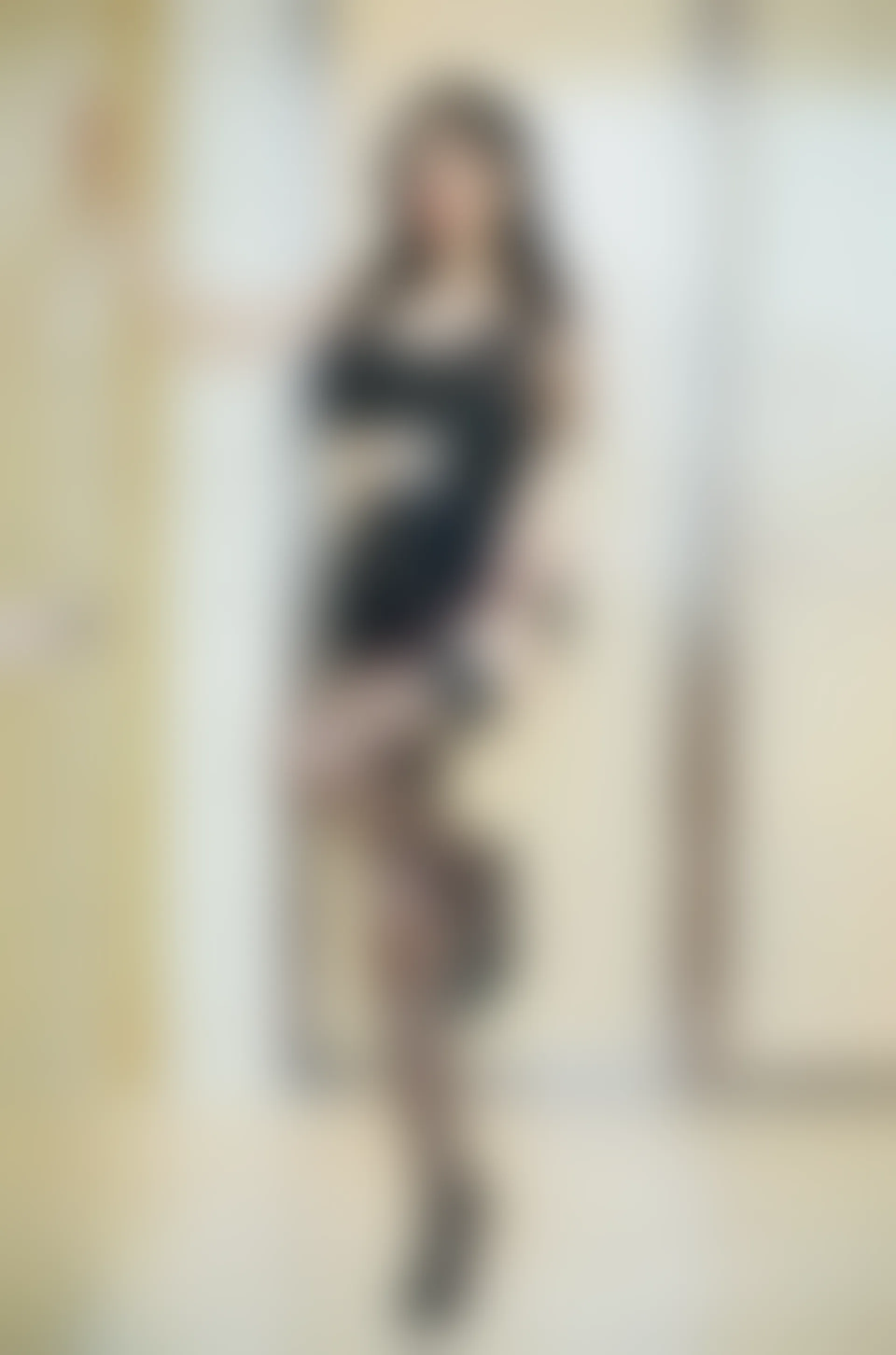 XiuRen秀人网 2021.11.04 No.4163 田冰冰 黑丝美腿[47+1P 473MB]
