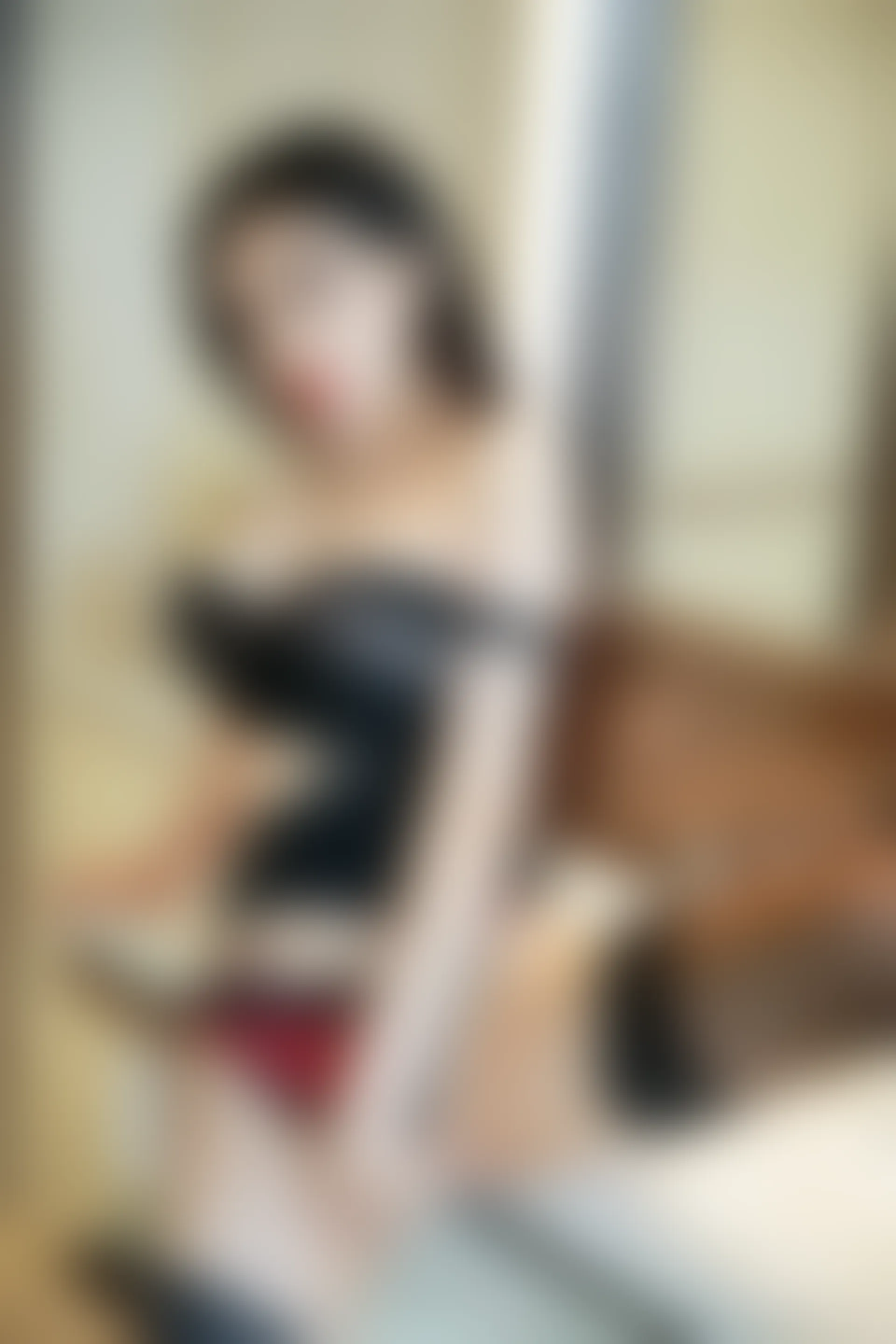 XiuRen秀人网 2021.11.04 No.4163 田冰冰 黑丝美腿[47+1P 473MB]