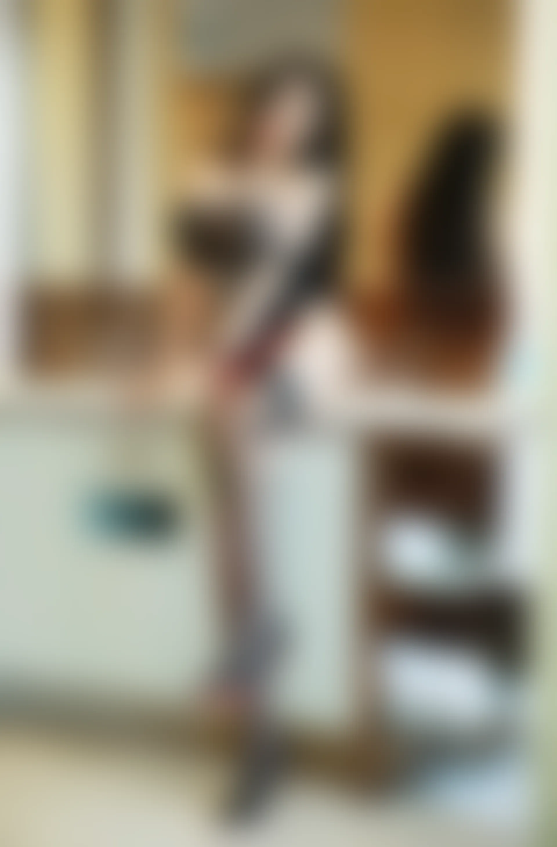 XiuRen秀人网 2021.11.04 No.4163 田冰冰 黑丝美腿[47+1P 473MB]