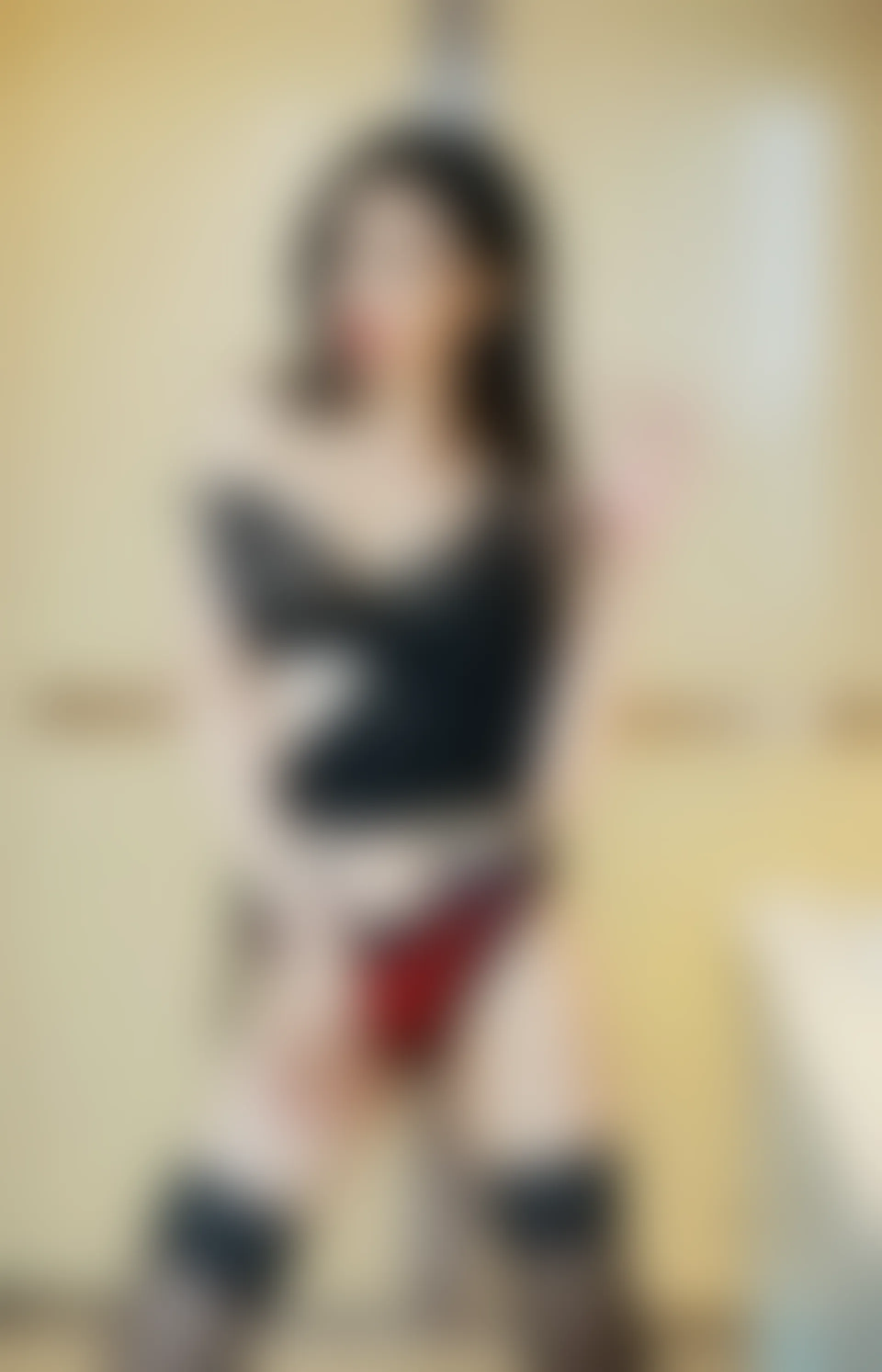 XiuRen秀人网 2021.11.04 No.4163 田冰冰 黑丝美腿[47+1P 473MB]