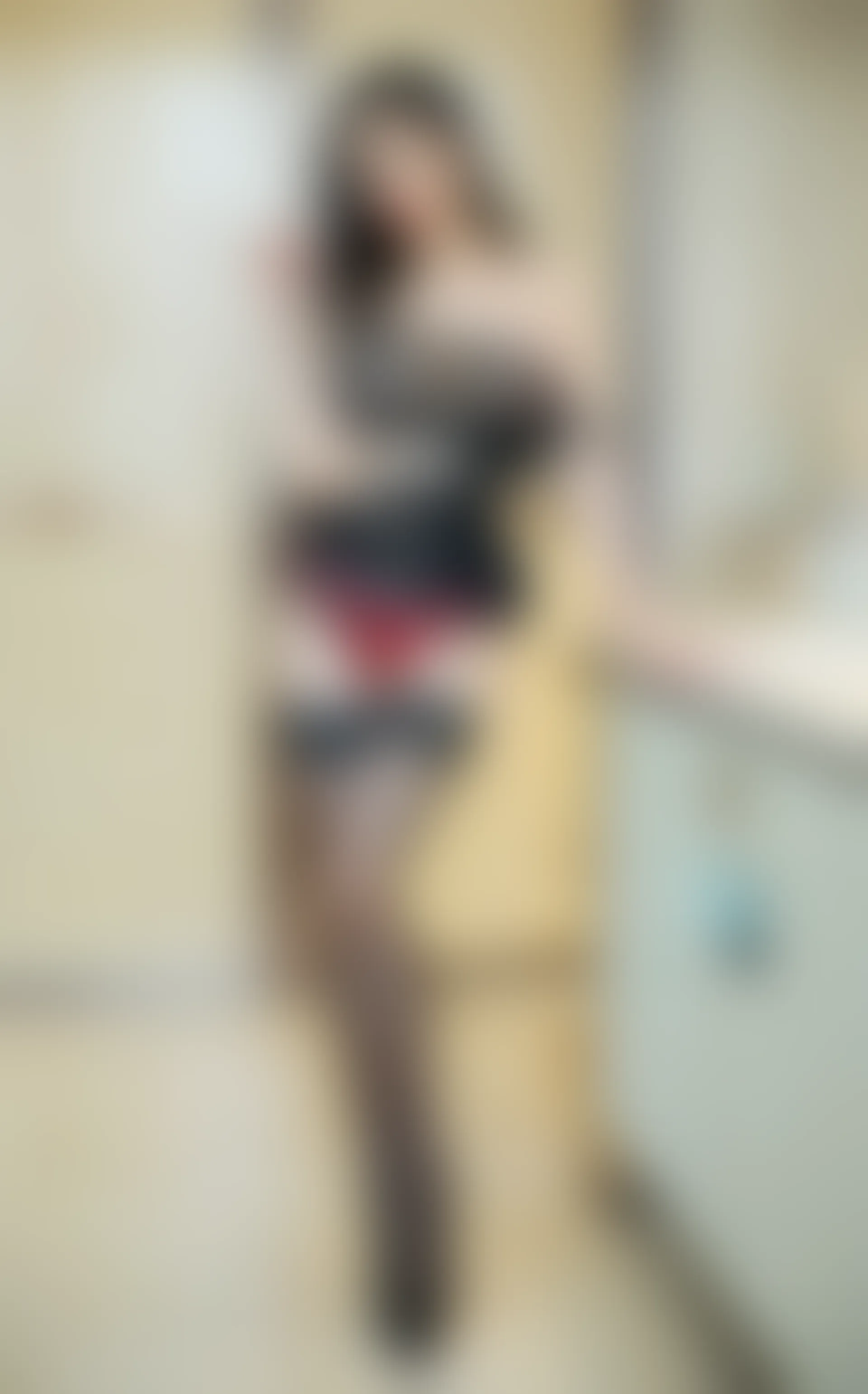 XiuRen秀人网 2021.11.04 No.4163 田冰冰 黑丝美腿[47+1P 473MB]