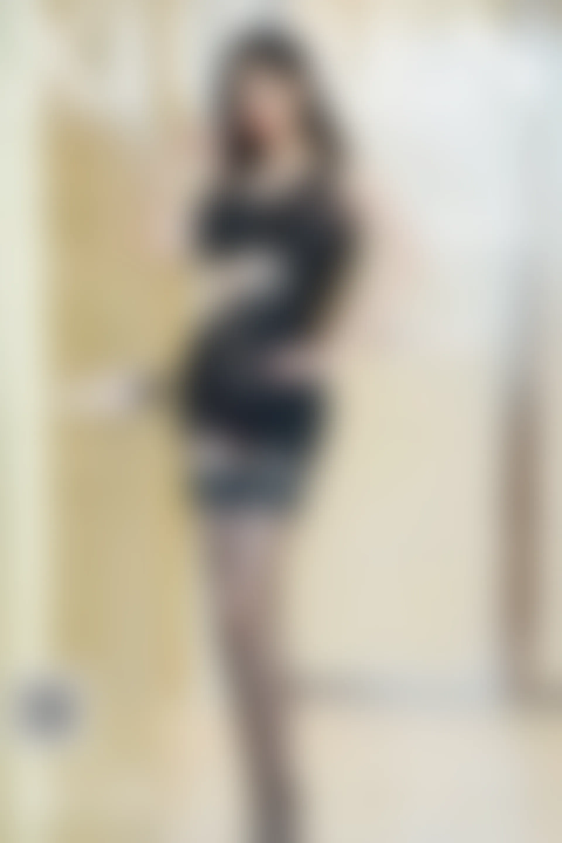 XiuRen秀人网 2021.11.04 No.4163 田冰冰 黑丝美腿[47+1P 473MB]