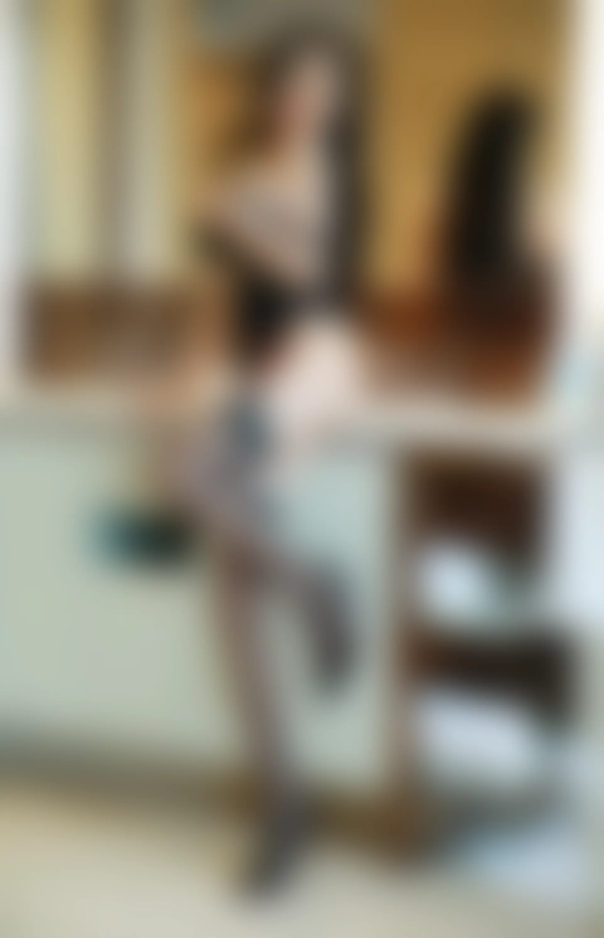 XiuRen秀人网 2021.11.04 No.4163 田冰冰 黑丝美腿[47+1P 473MB]