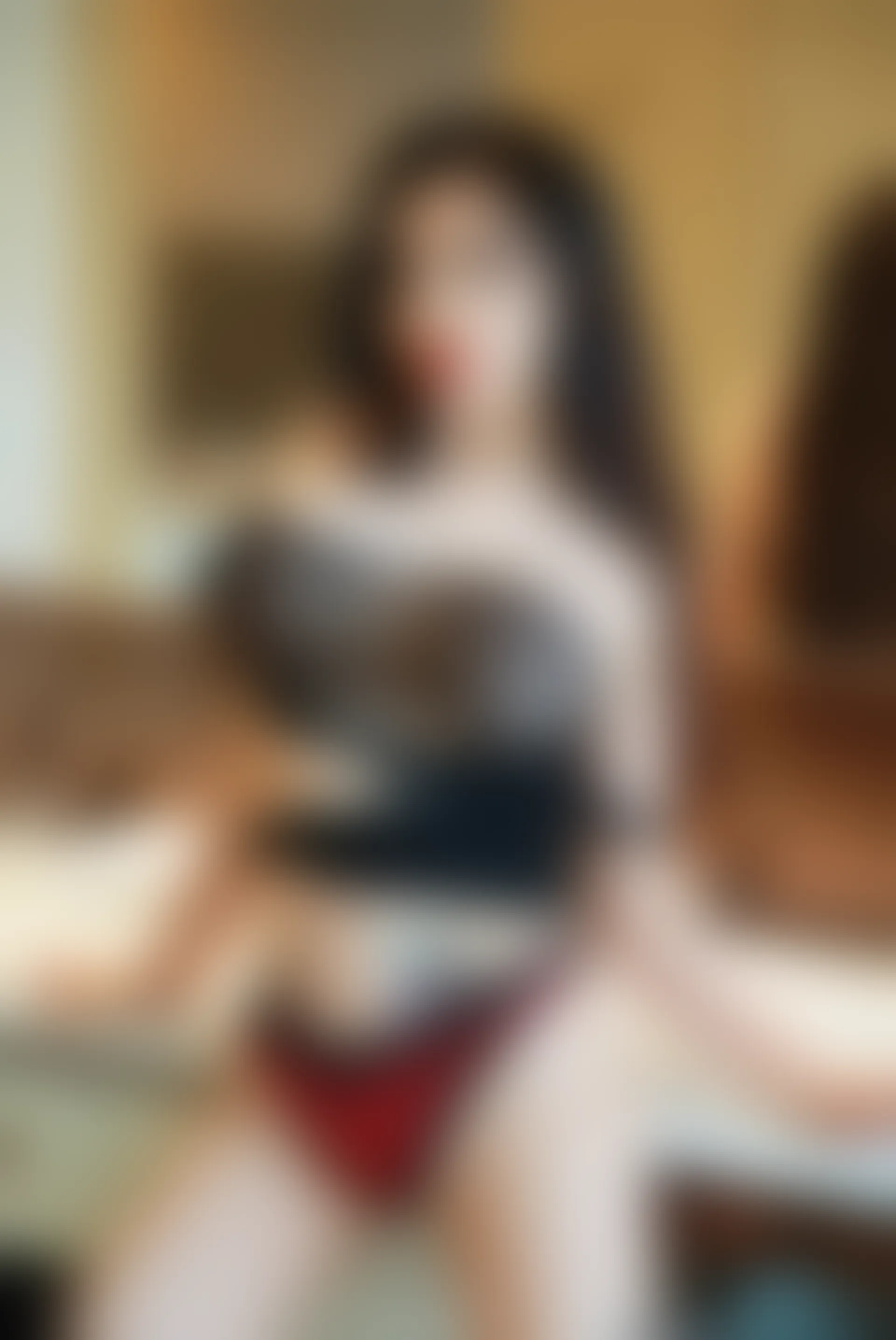 XiuRen秀人网 2021.11.04 No.4163 田冰冰 黑丝美腿[47+1P 473MB]