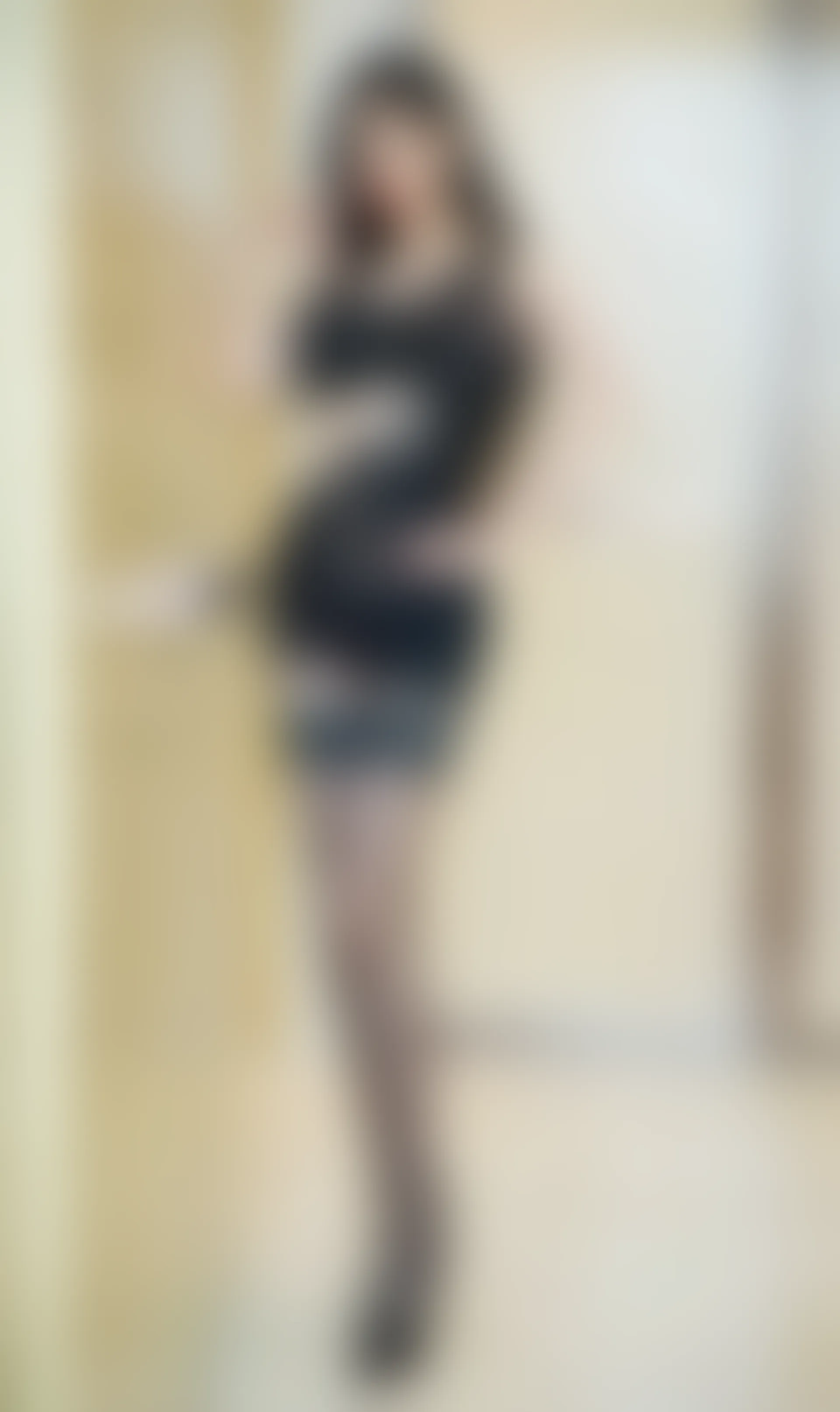 XiuRen秀人网 2021.11.04 No.4163 田冰冰 黑丝美腿[47+1P 473MB]