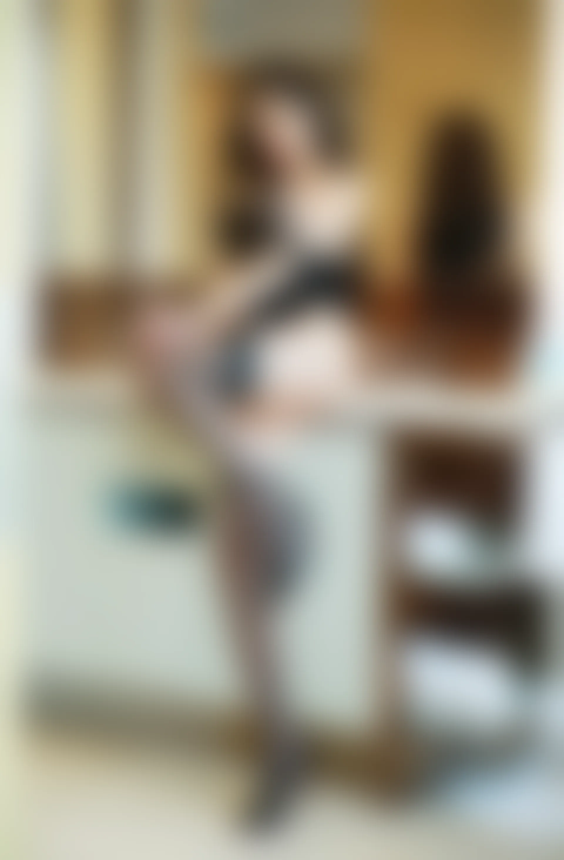 XiuRen秀人网 2021.11.04 No.4163 田冰冰 黑丝美腿[47+1P 473MB]