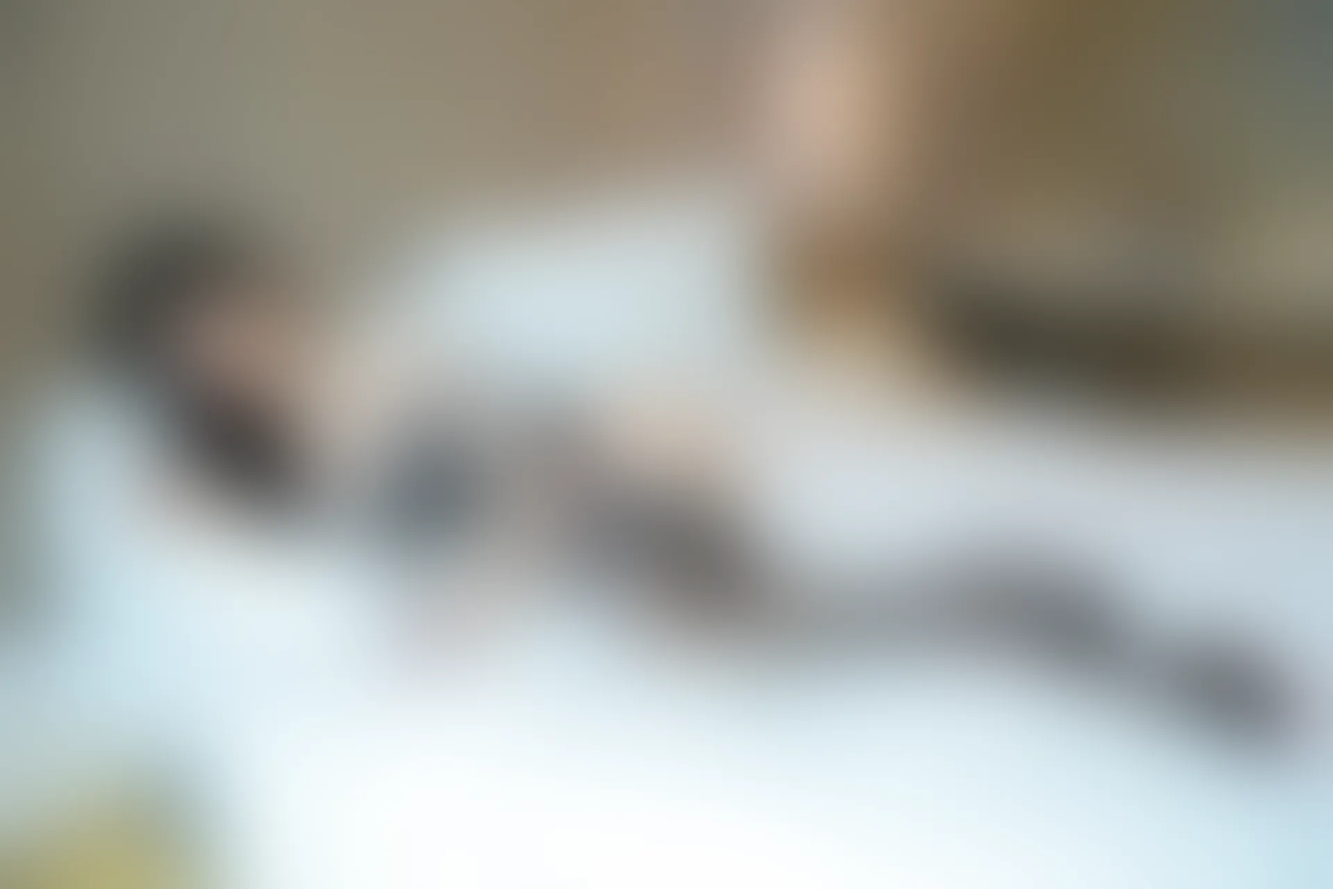 XiuRen秀人网 2021.11.04 No.4163 田冰冰 黑丝美腿[47+1P 473MB]