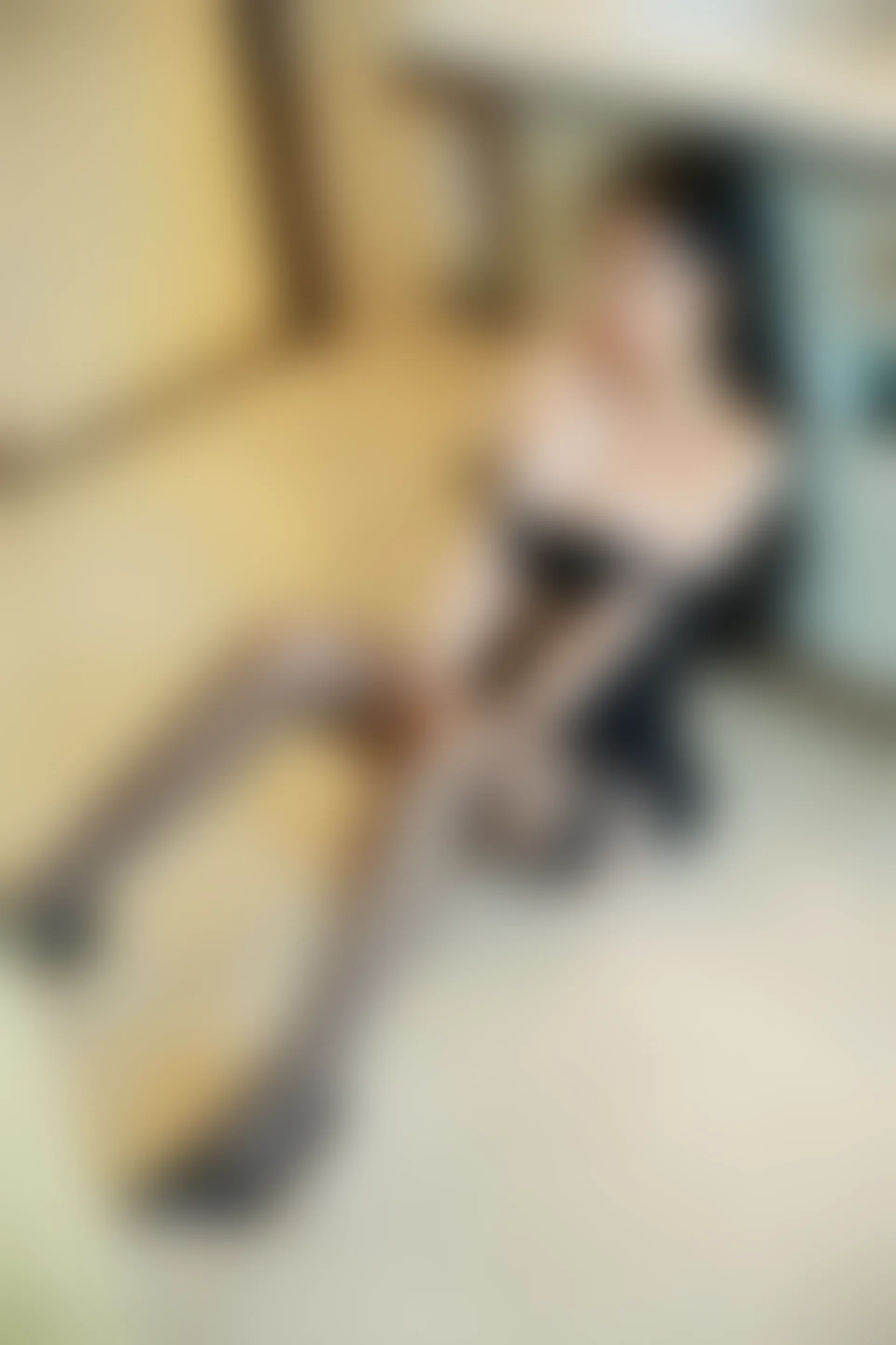XiuRen秀人网 2021.11.04 No.4163 田冰冰 黑丝美腿[47+1P 473MB]