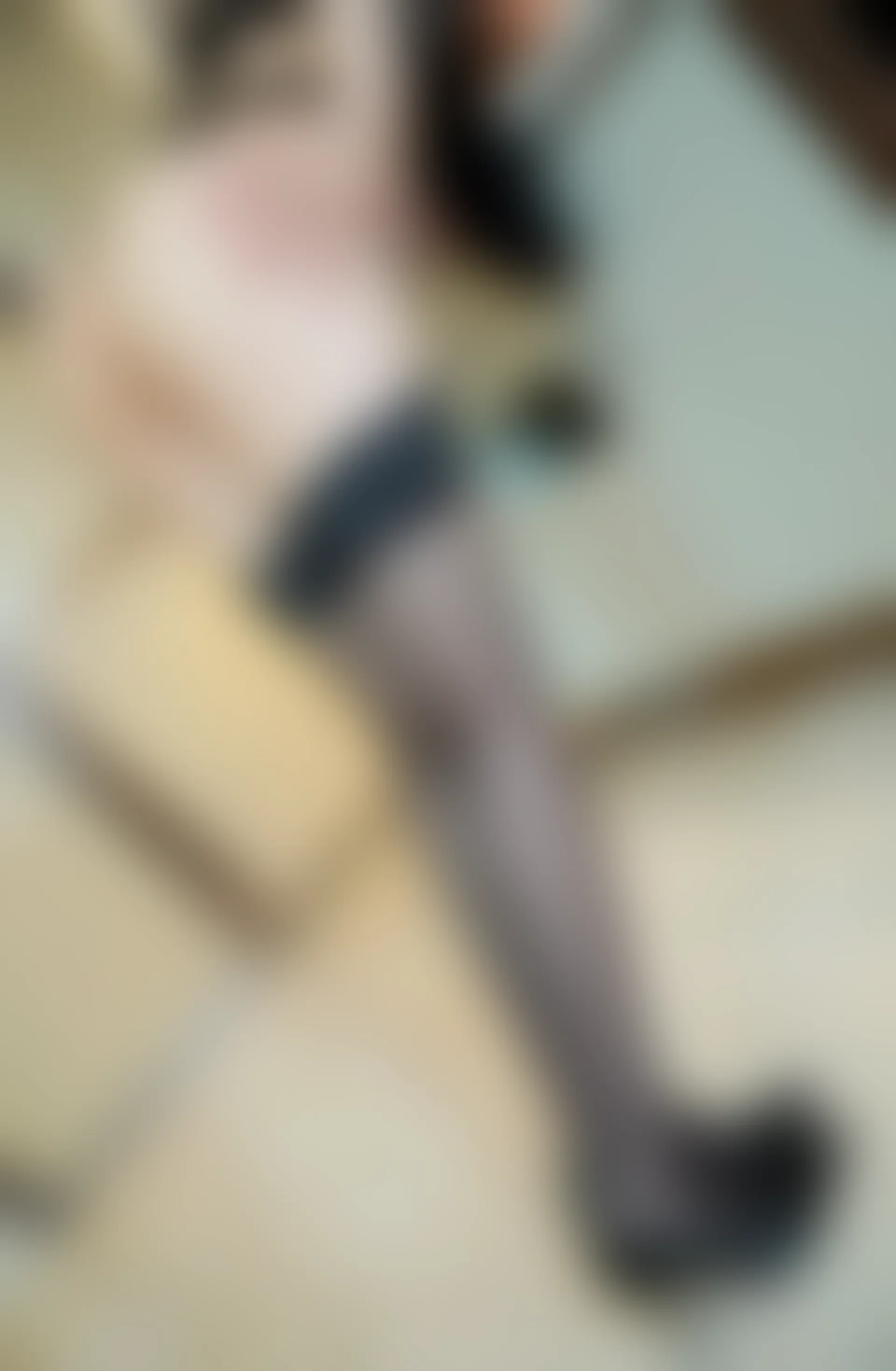 XiuRen秀人网 2021.11.04 No.4163 田冰冰 黑丝美腿[47+1P 473MB]