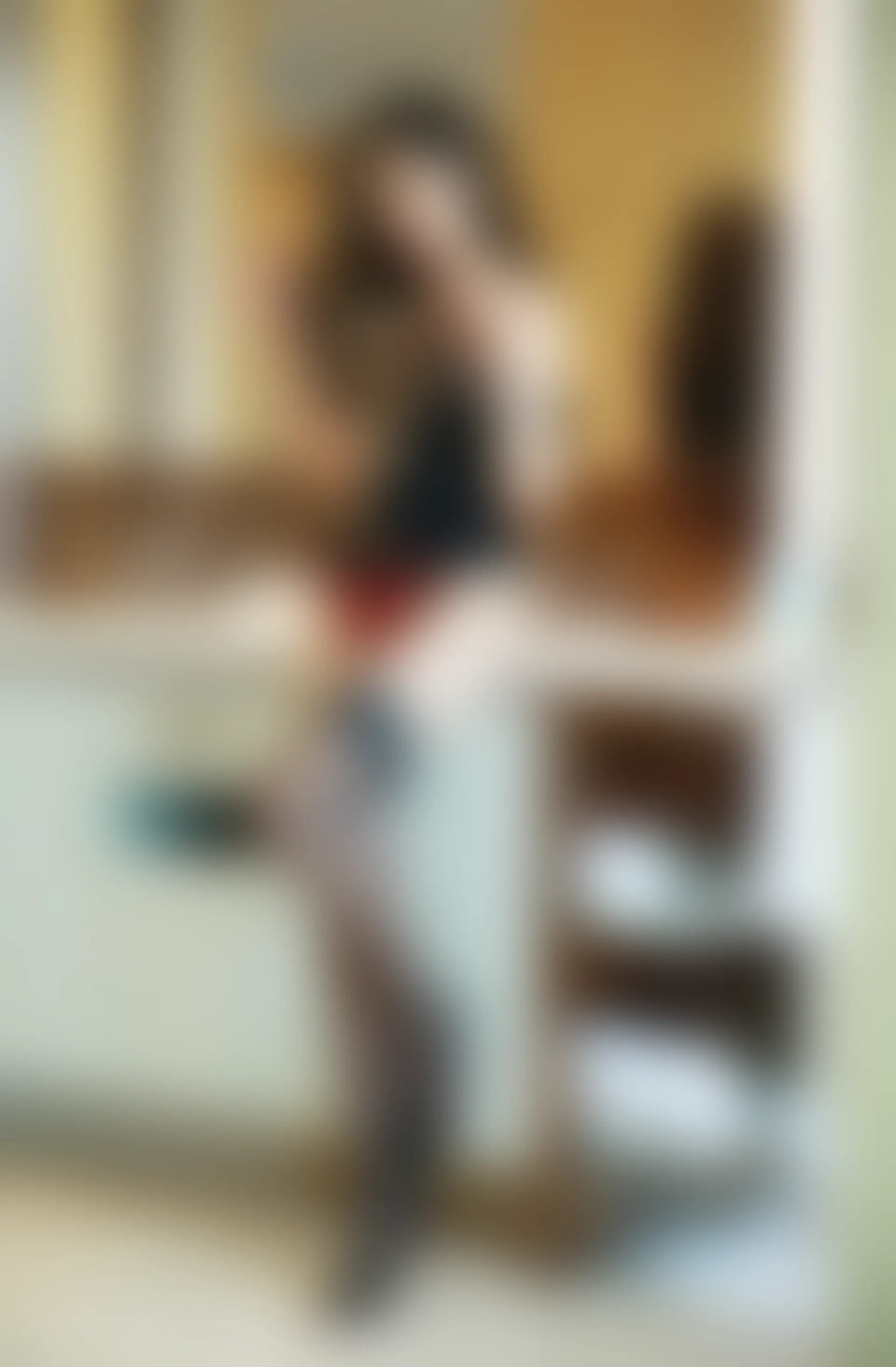 XiuRen秀人网 2021.11.04 No.4163 田冰冰 黑丝美腿[47+1P 473MB]