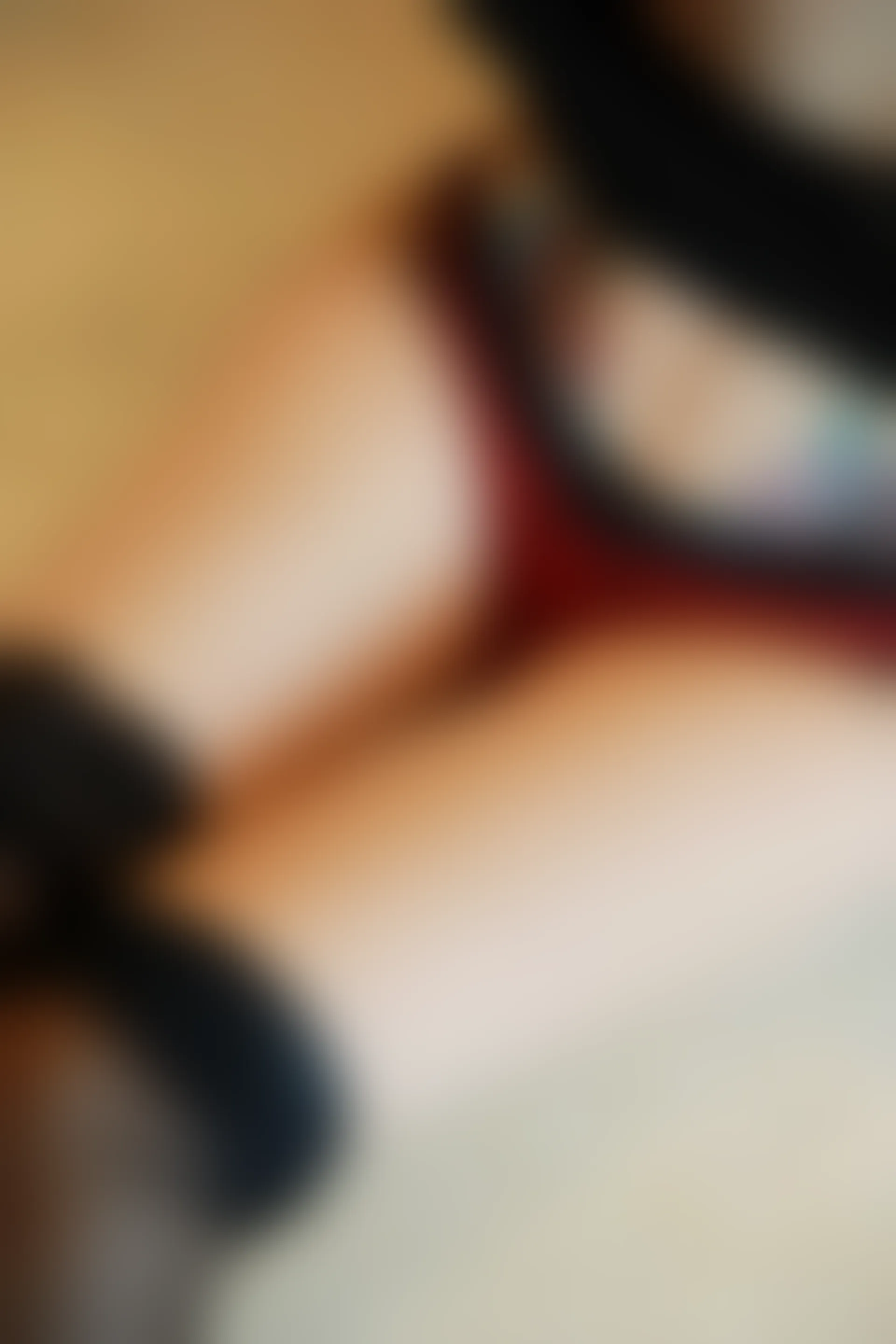XiuRen秀人网 2021.11.04 No.4163 田冰冰 黑丝美腿[47+1P 473MB]