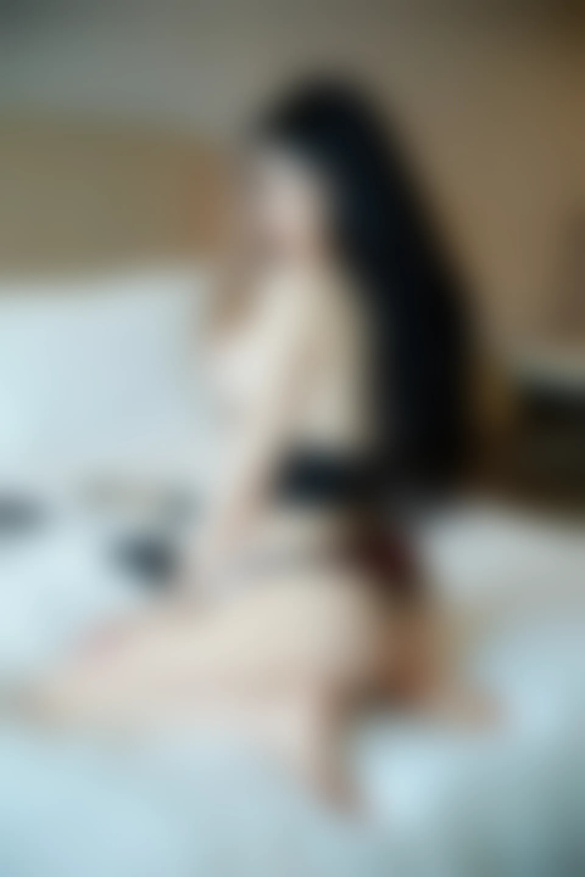 XiuRen秀人网 2021.11.04 No.4163 田冰冰 黑丝美腿[47+1P 473MB]
