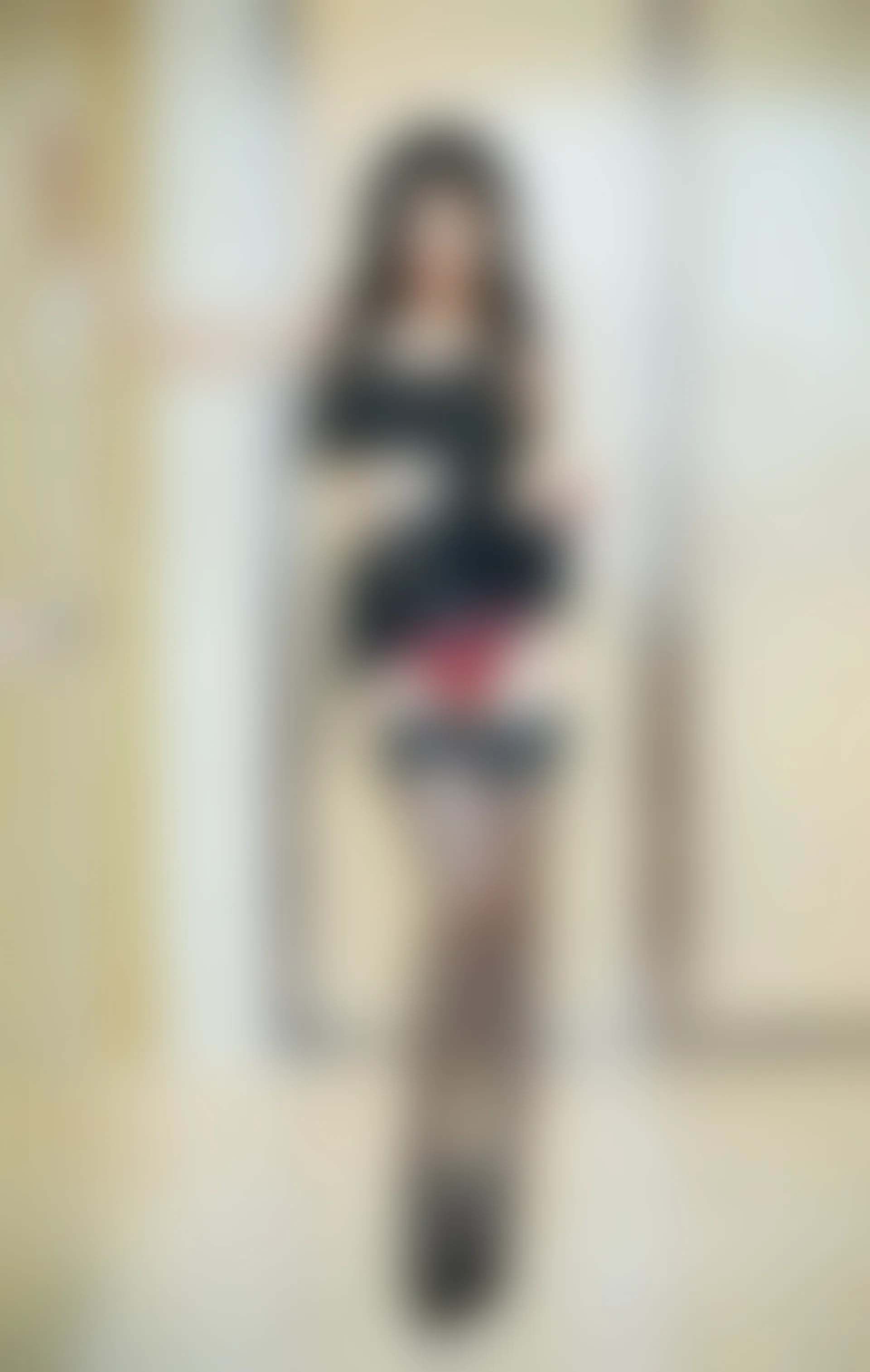 XiuRen秀人网 2021.11.04 No.4163 田冰冰 黑丝美腿[47+1P 473MB]