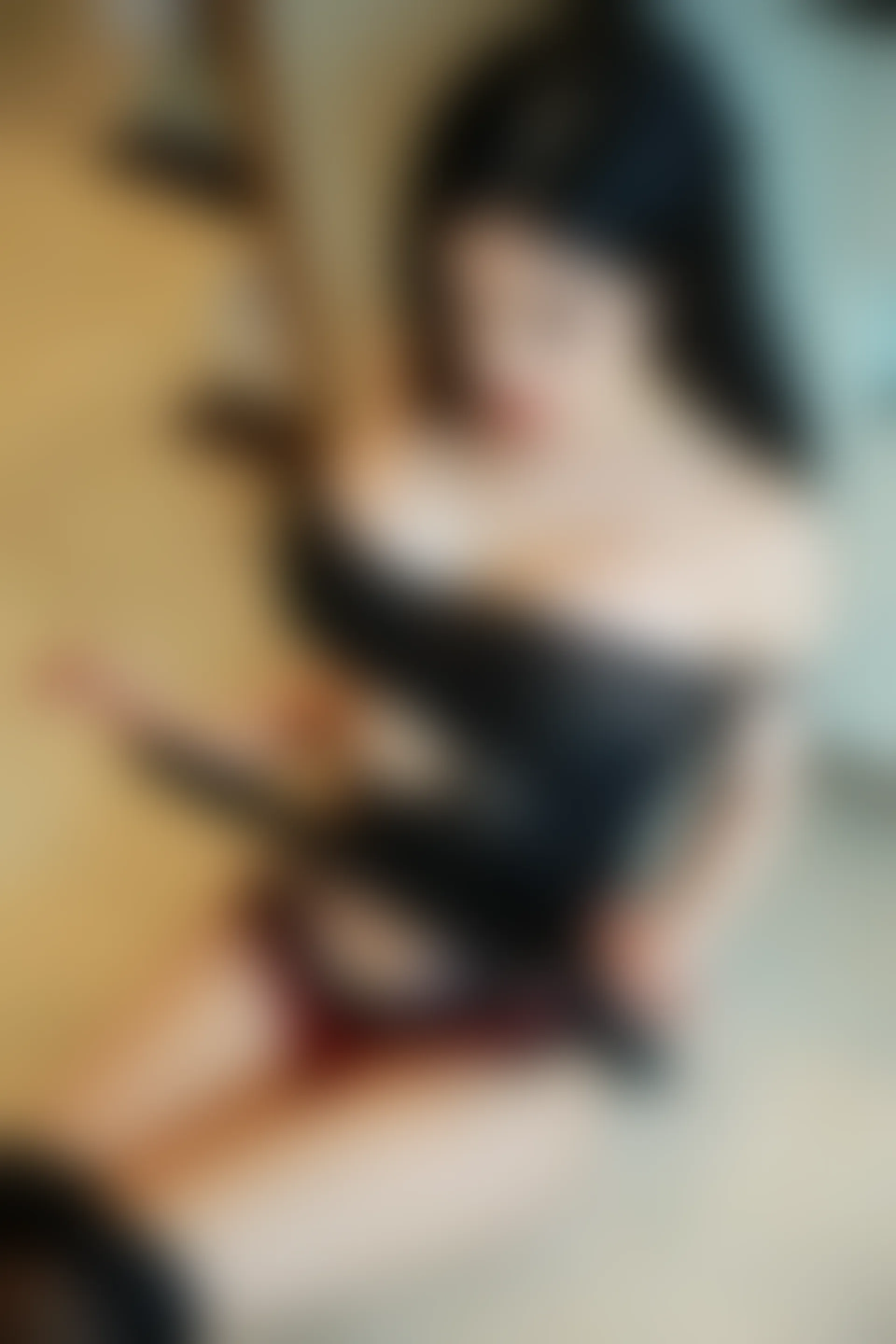 XiuRen秀人网 2021.11.04 No.4163 田冰冰 黑丝美腿[47+1P 473MB]