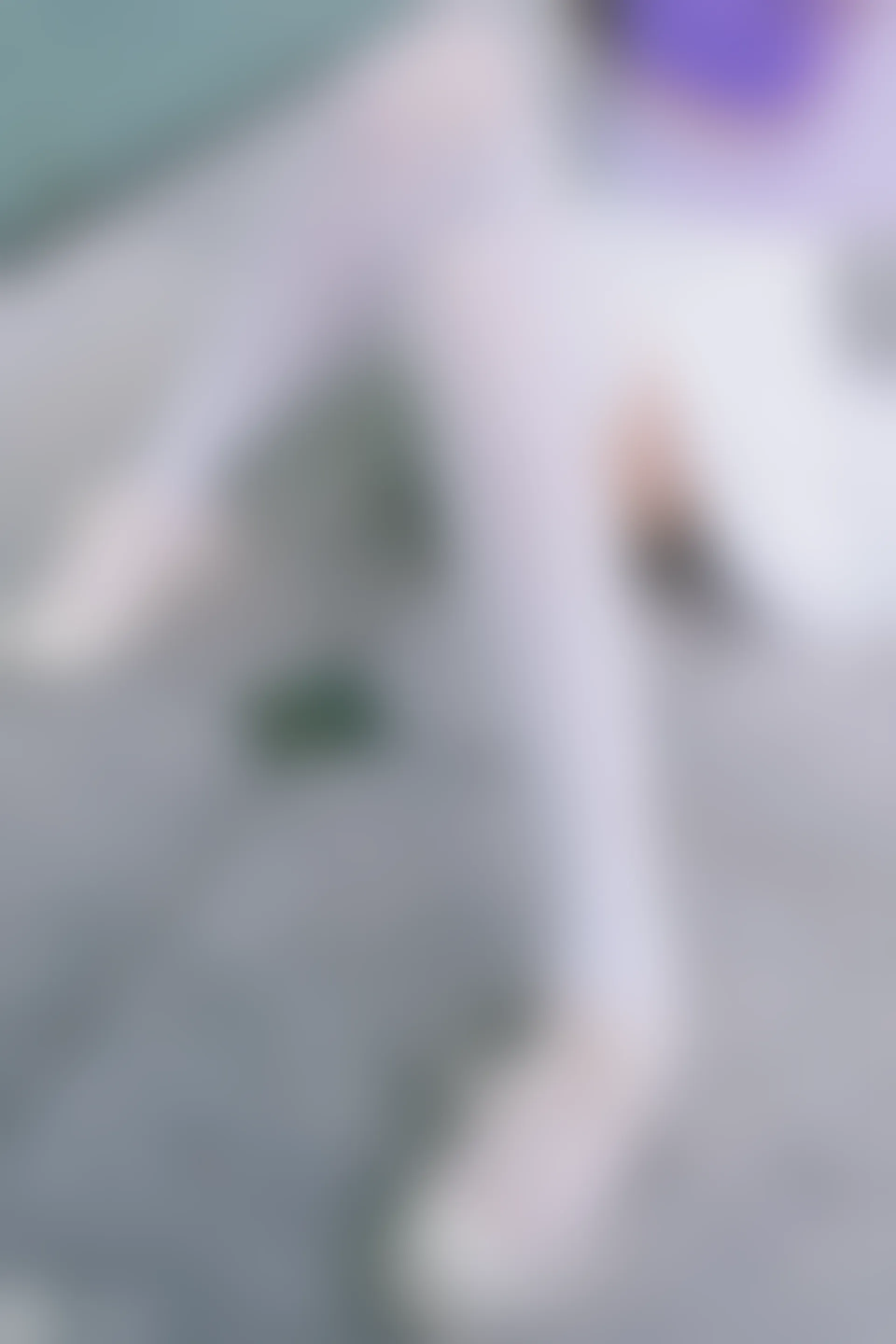 C19.001 白裙白丝 [39P-82MB]