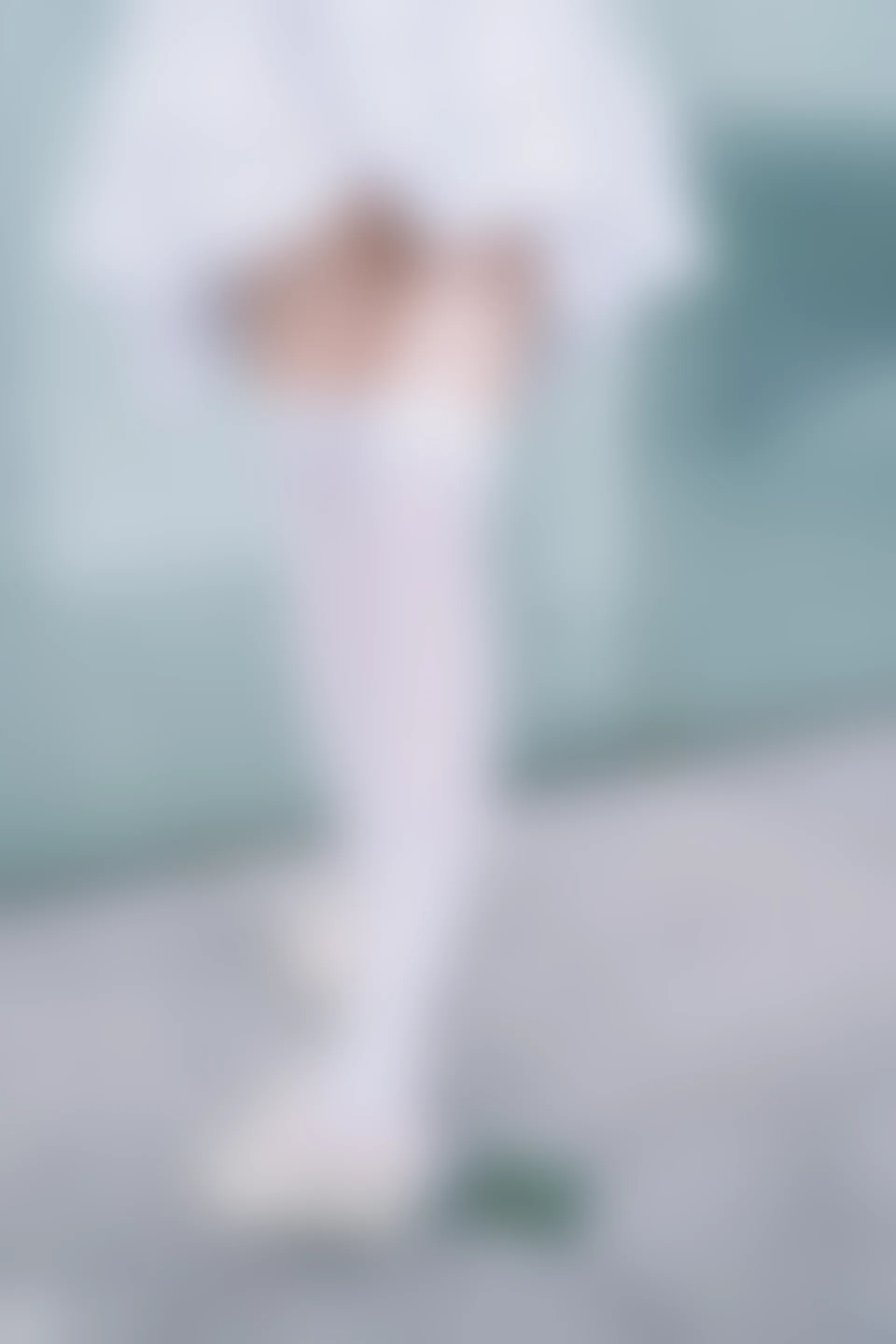C19.001 白裙白丝 [39P-82MB]