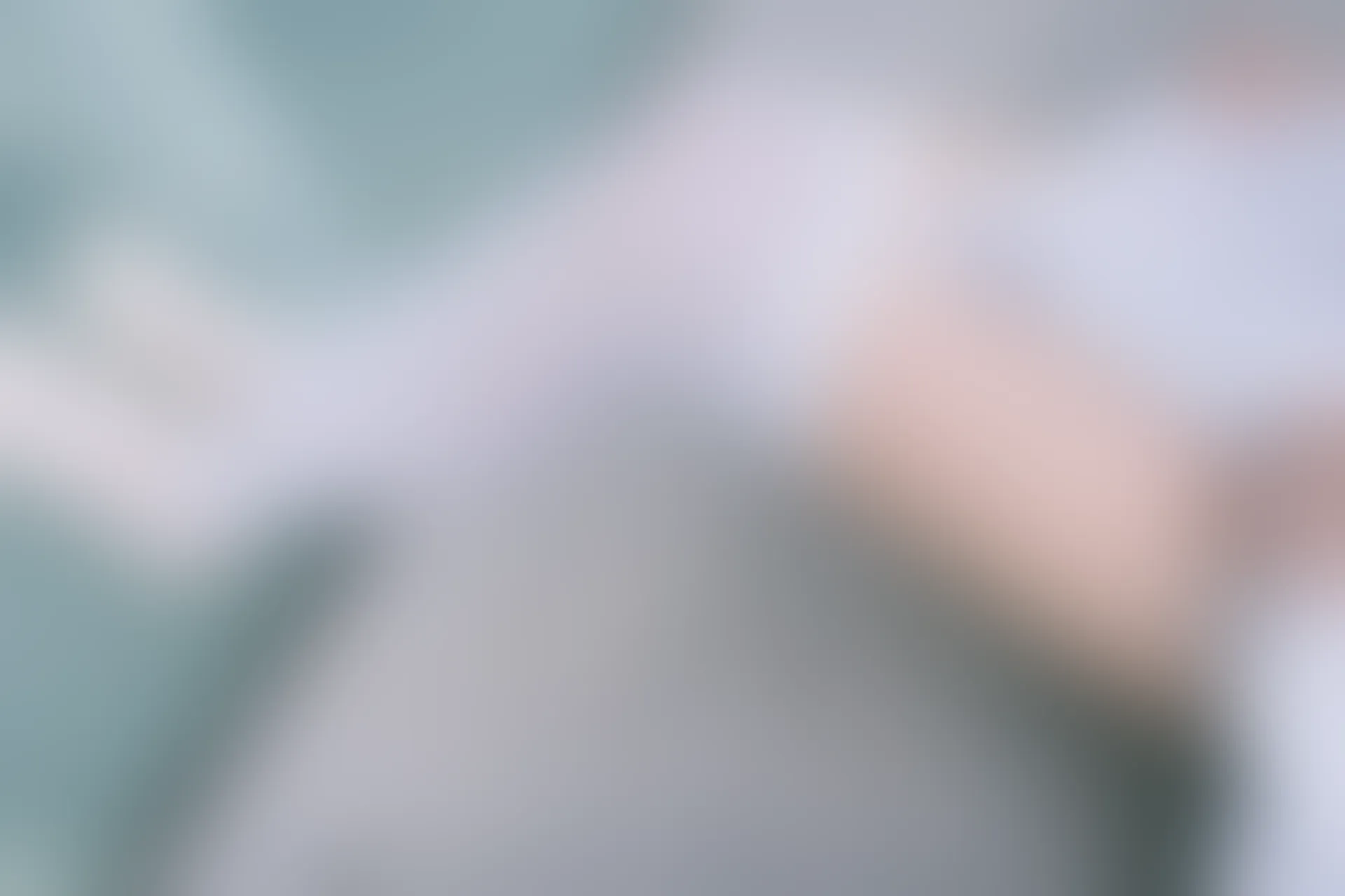 C19.001 白裙白丝 [39P-82MB]