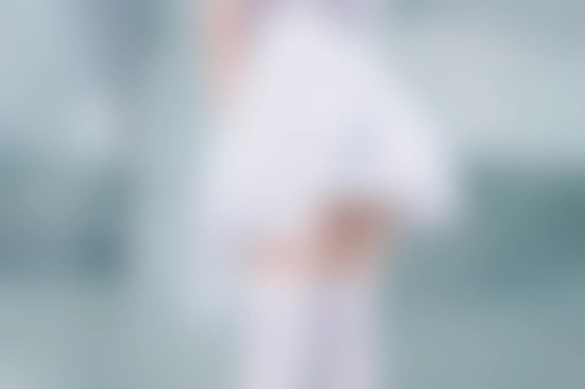 C19.001 白裙白丝 [39P-82MB]