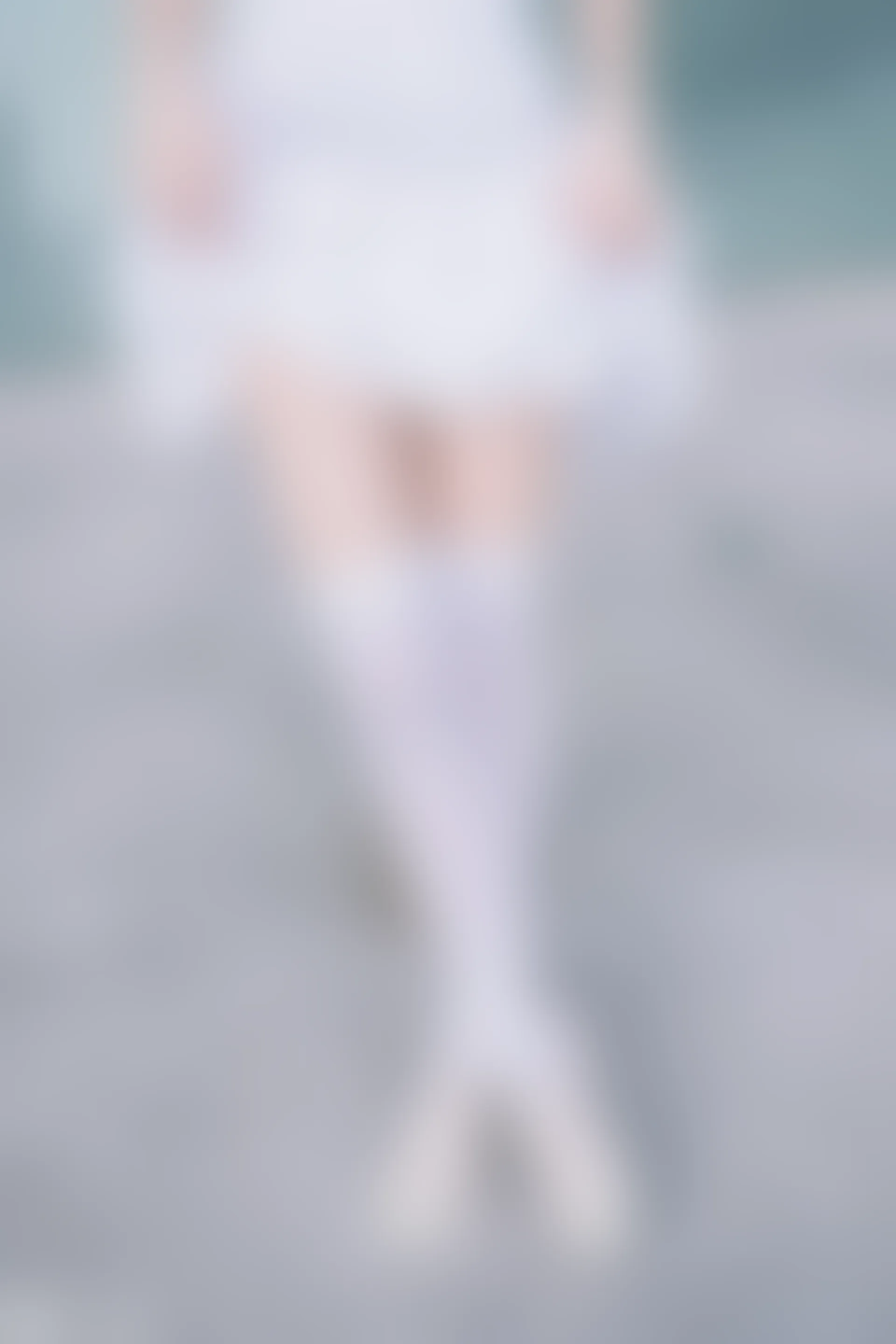 C19.001 白裙白丝 [39P-82MB]