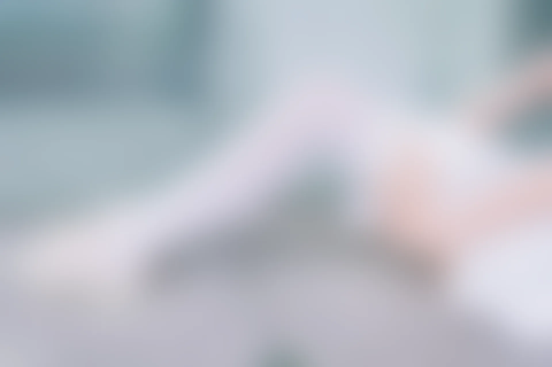 C19.001 白裙白丝 [39P-82MB]