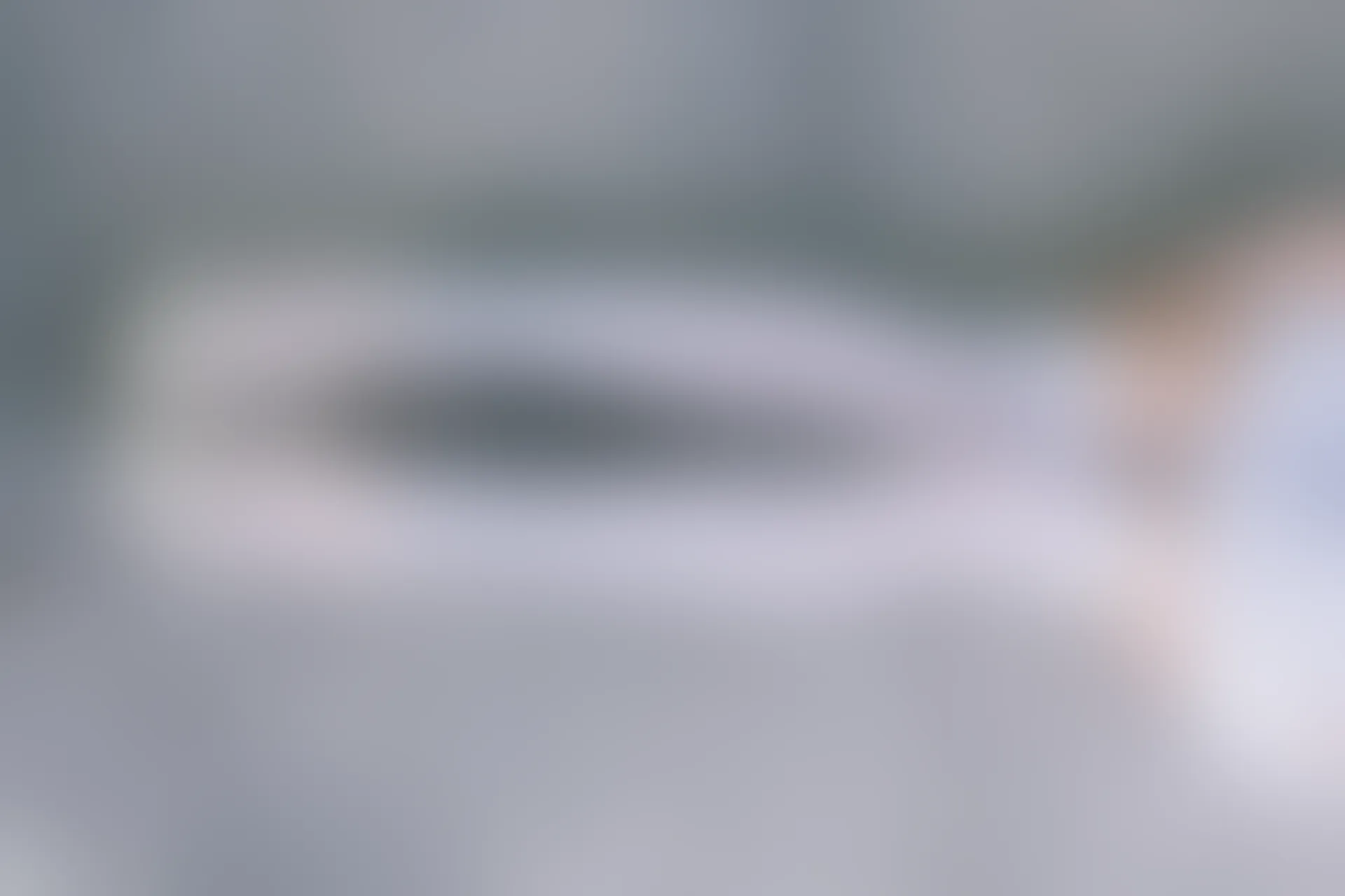 C19.001 白裙白丝 [39P-82MB]