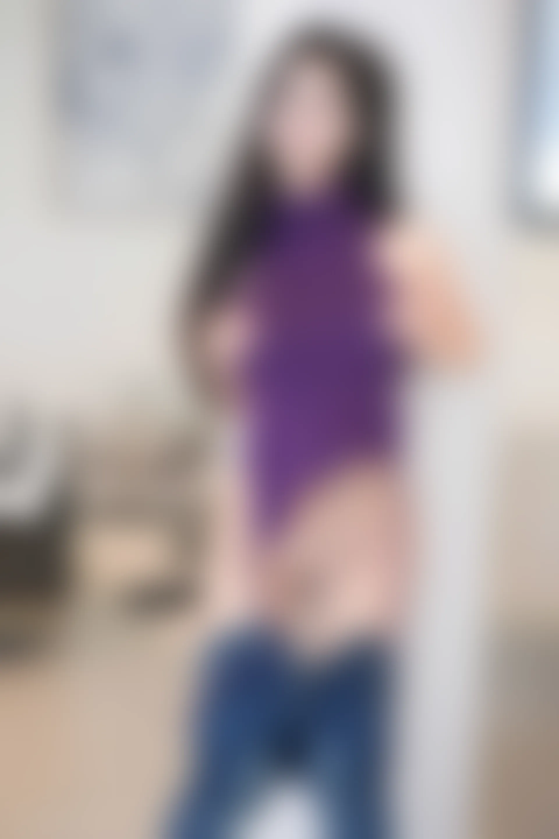 XIUREN秀人网 2024.01.05 NO.7918 谭小灵[75+1P／669MB]