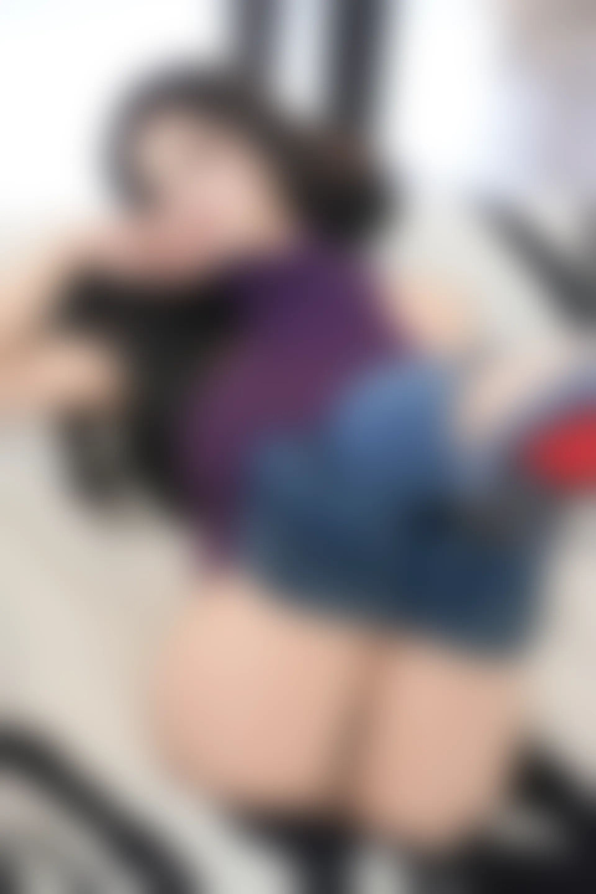 XIUREN秀人网 2024.01.05 NO.7918 谭小灵[75+1P／669MB]
