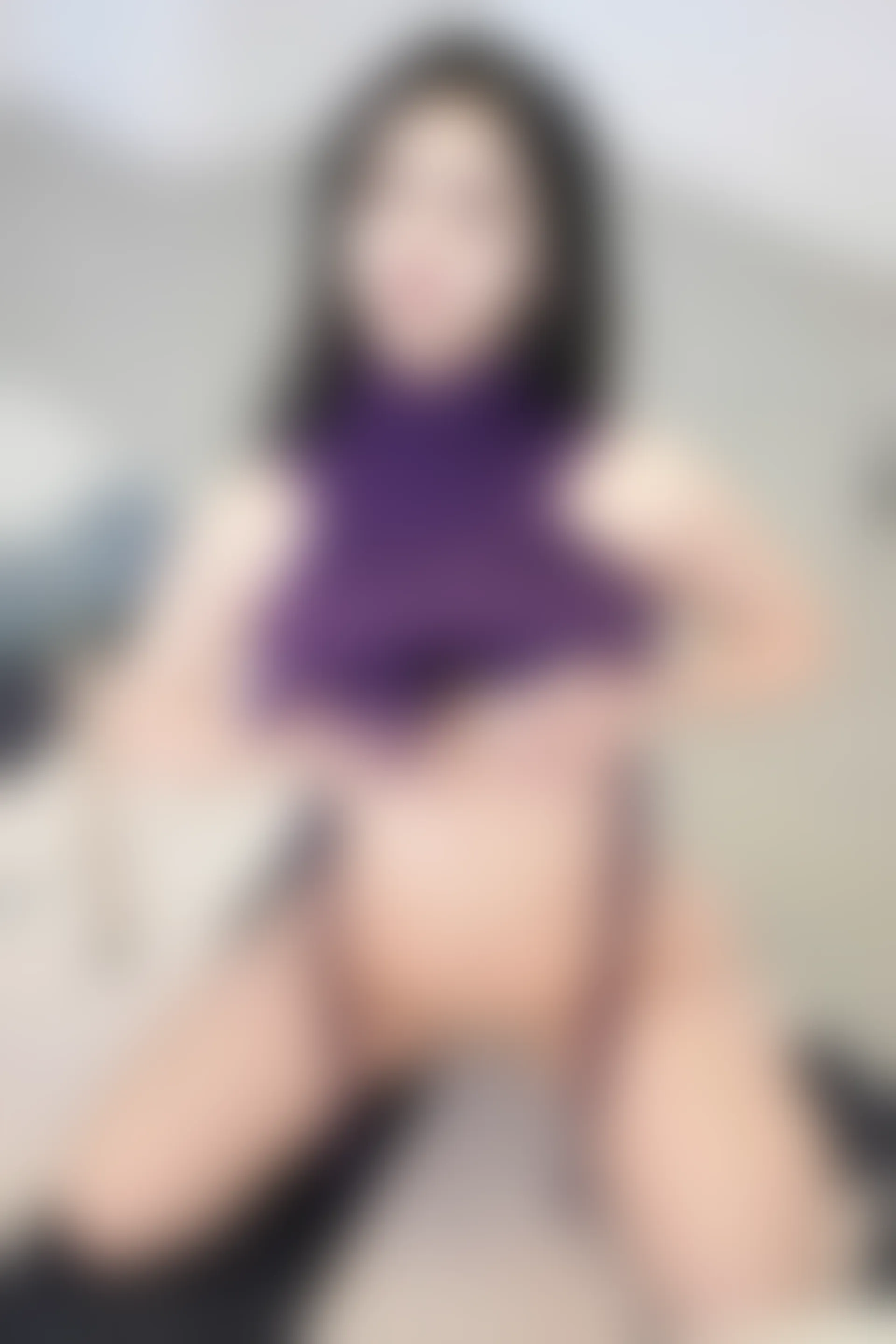 XIUREN秀人网 2024.01.05 NO.7918 谭小灵[75+1P／669MB]