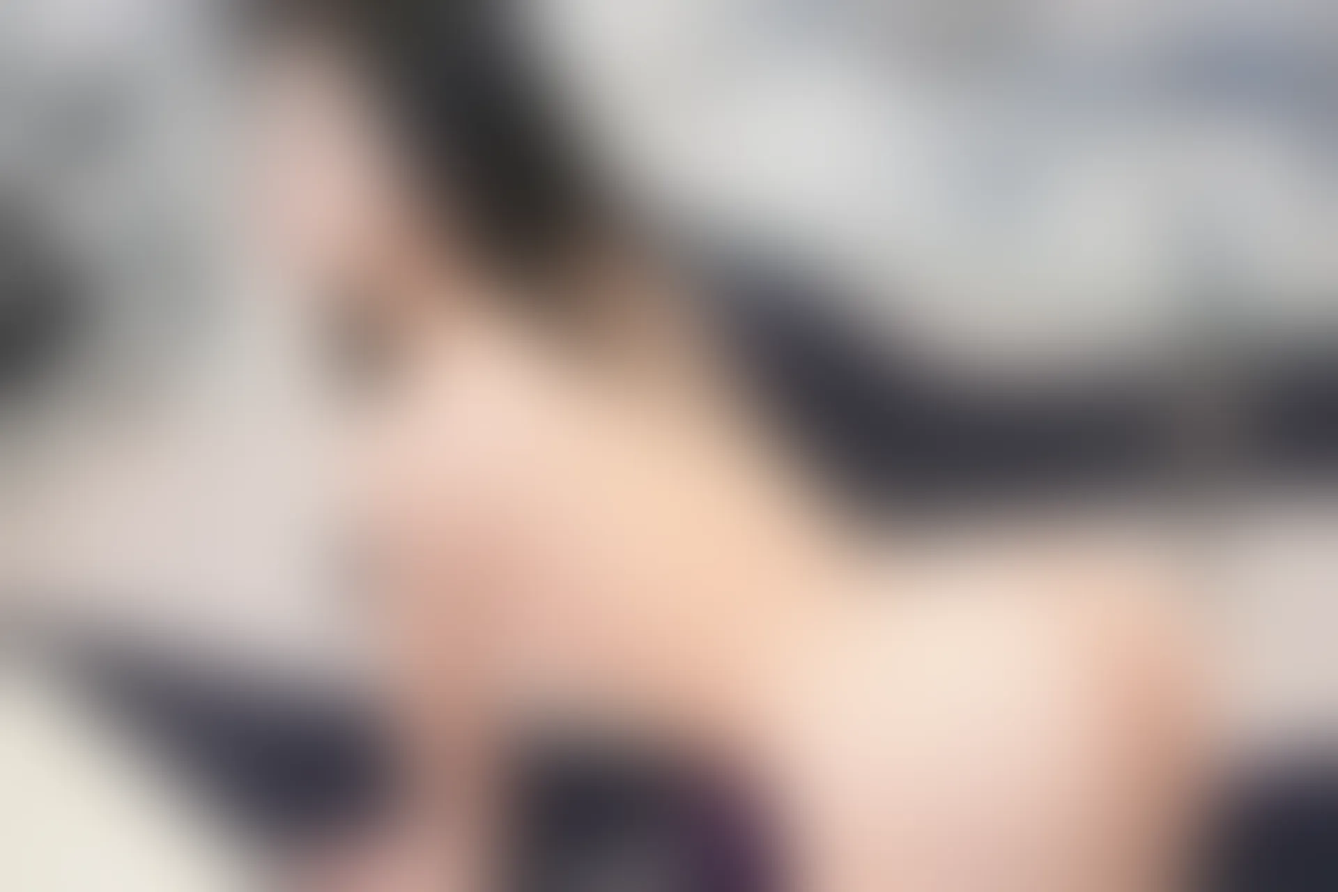 XIUREN秀人网 2024.01.05 NO.7918 谭小灵[75+1P／669MB]